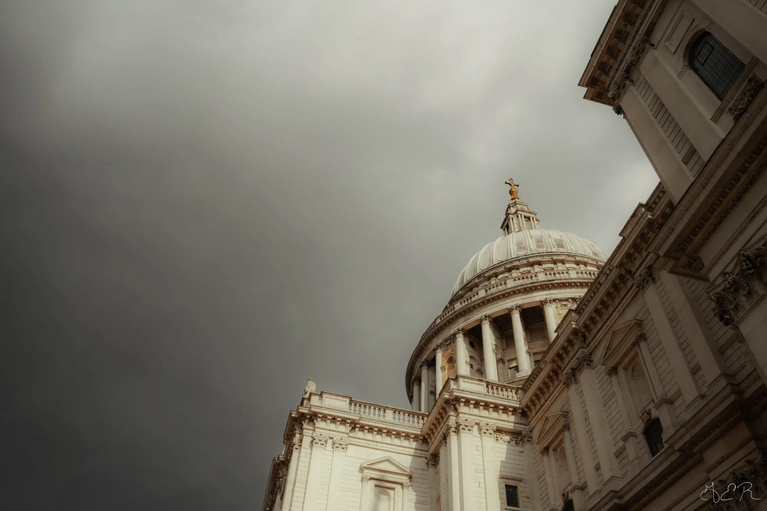 London First Day 2025-23.JPG