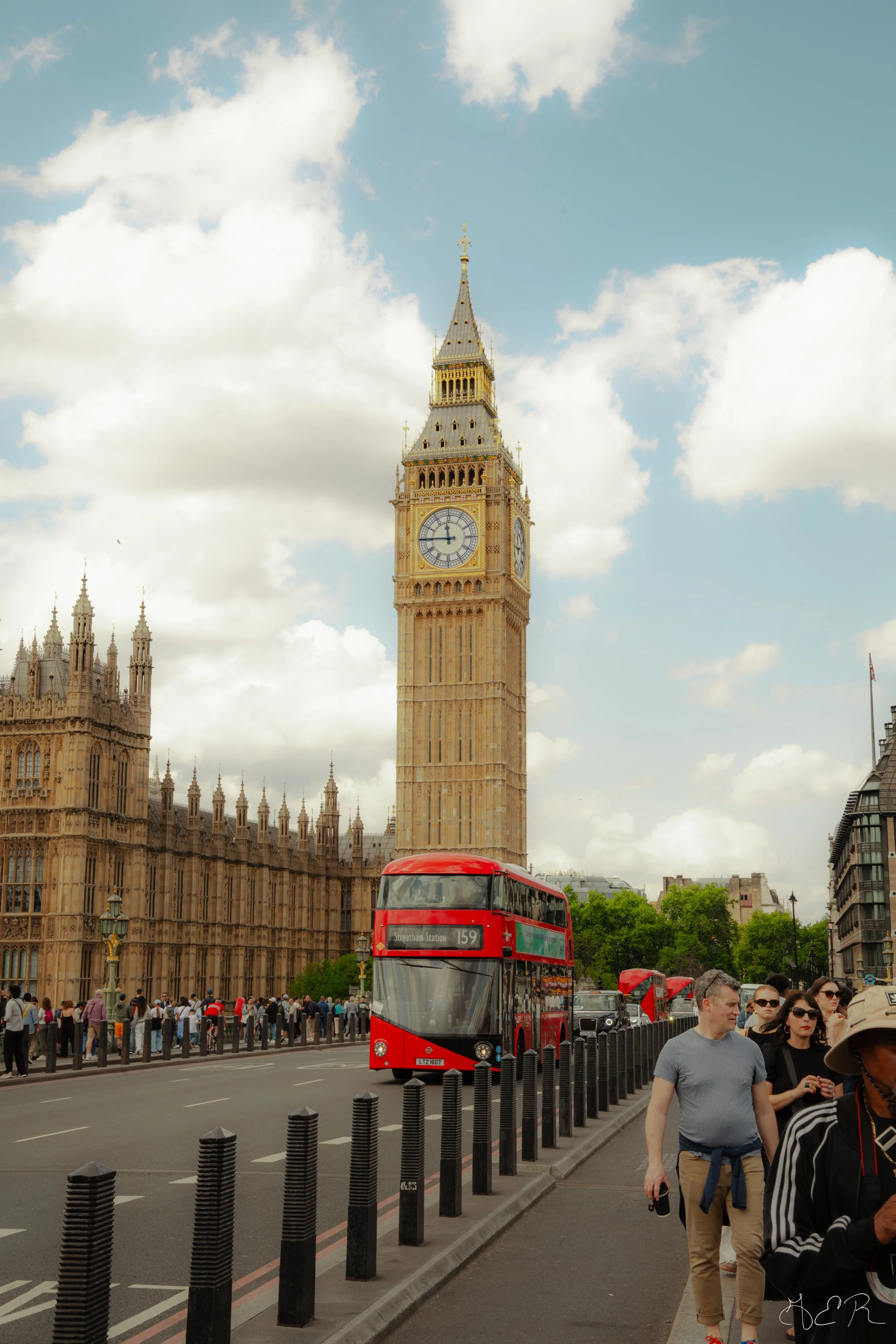 London First Day 2025-5.JPG