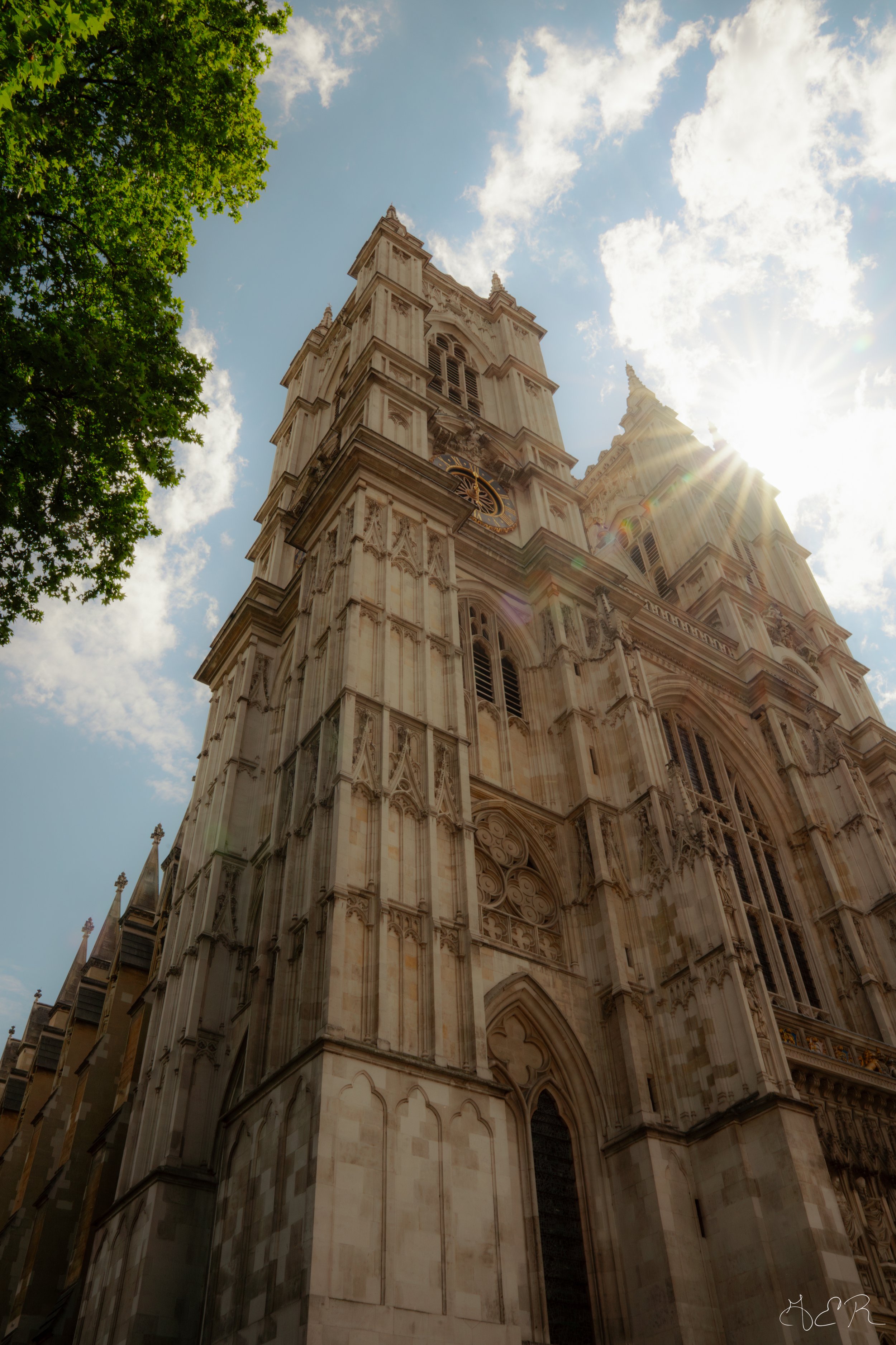 London First Day 2025-12.JPG