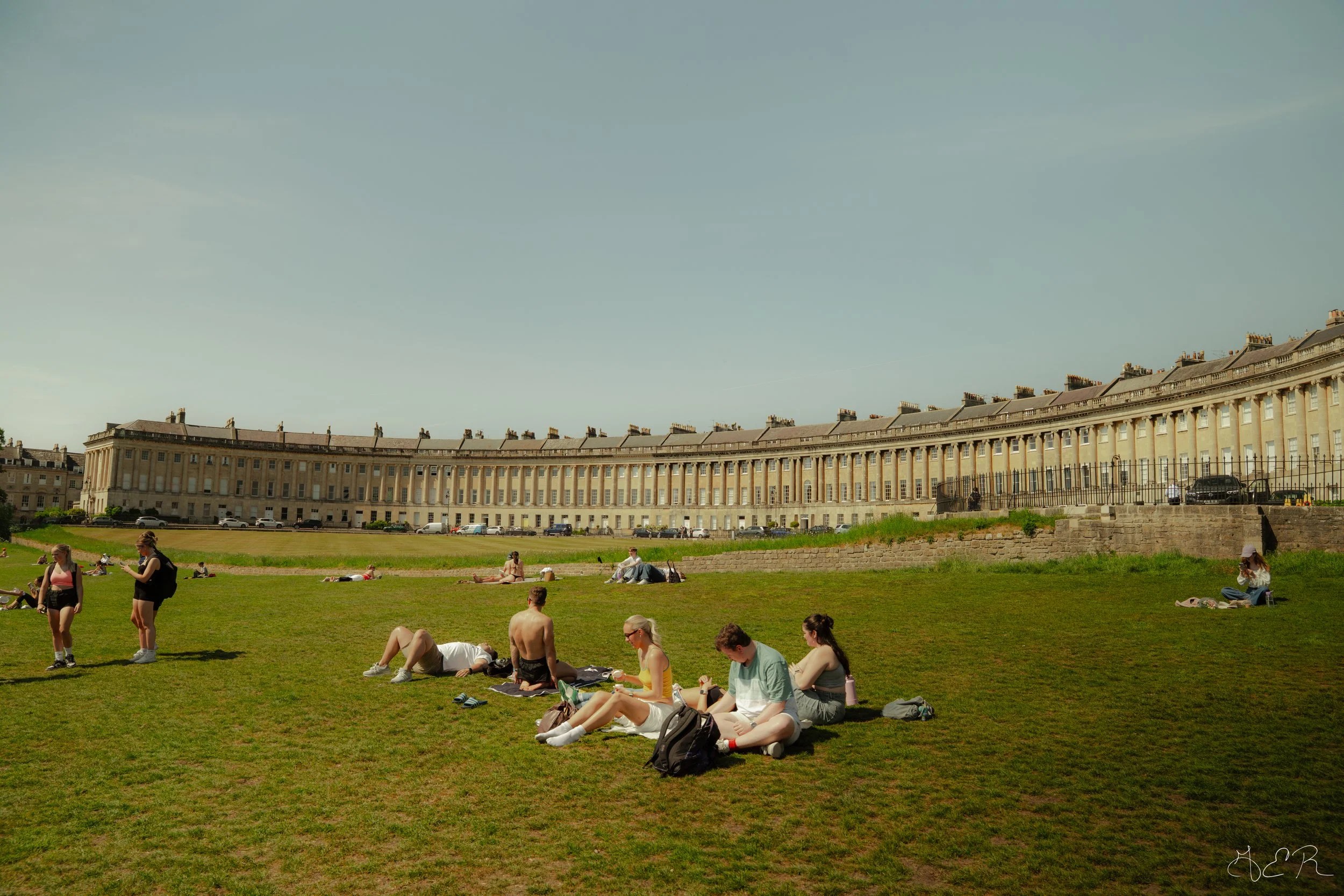 Bath 2025-5.JPG