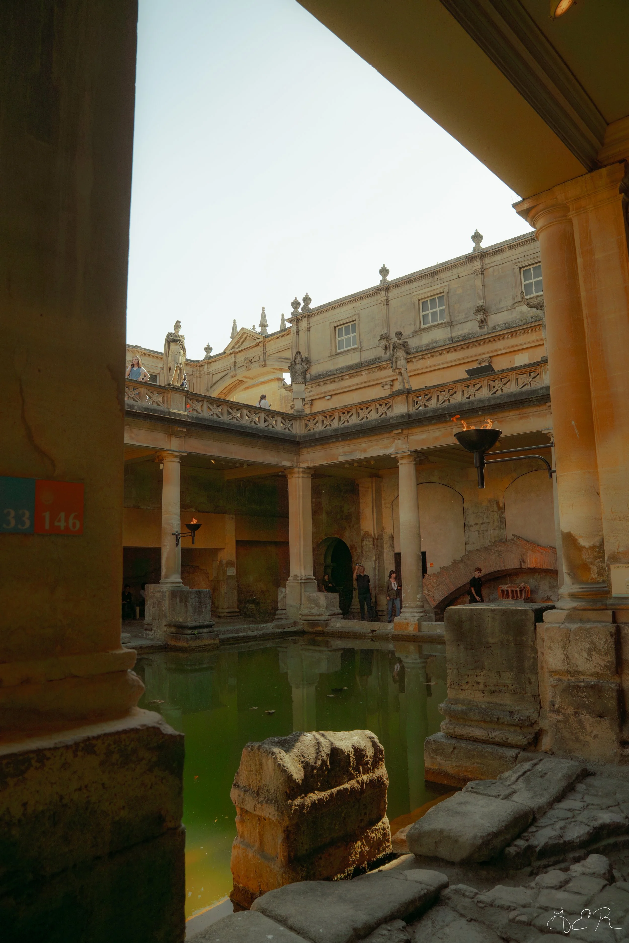 Bath 2025-8.JPG