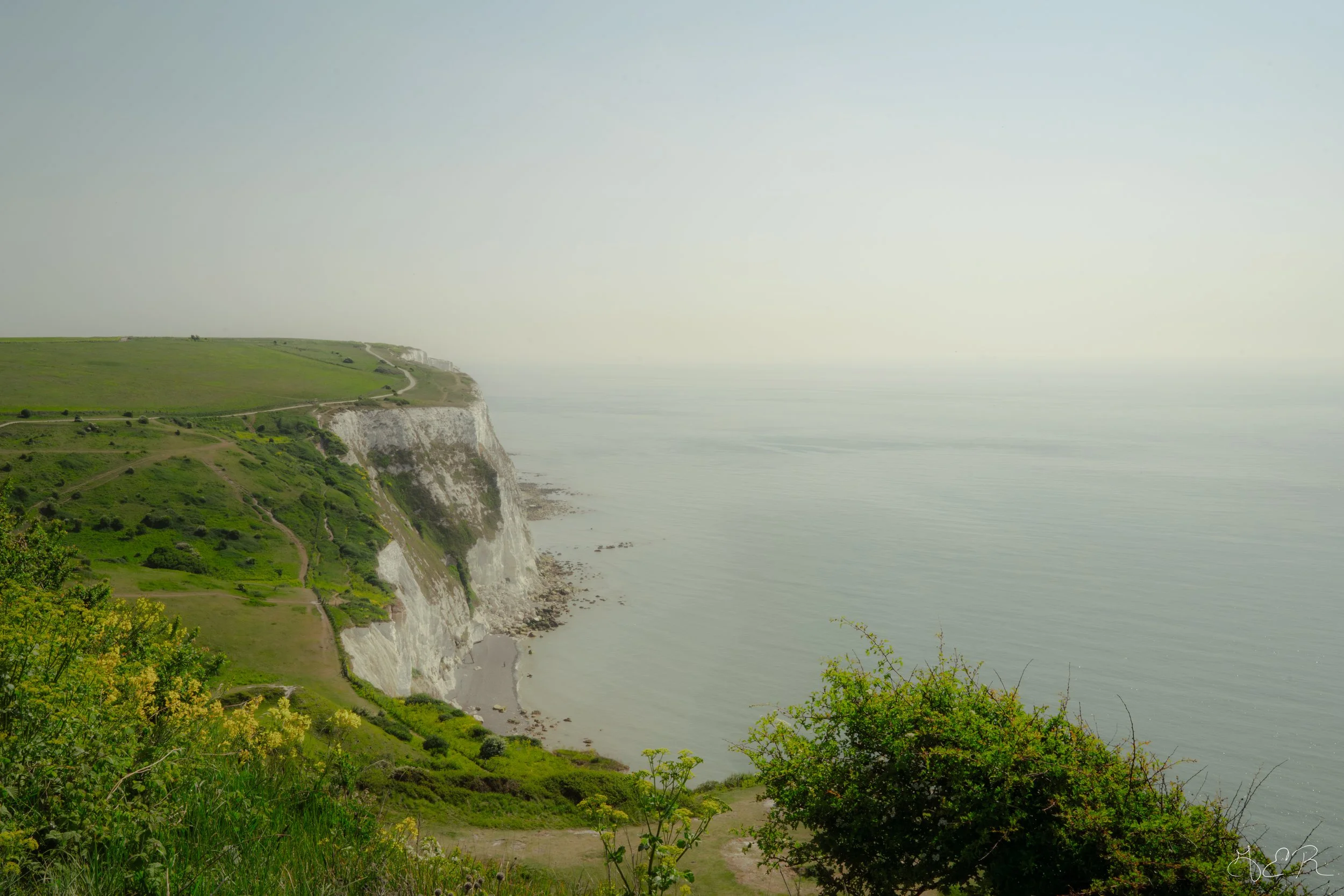 Dover & Canterbury 2025-2.JPG