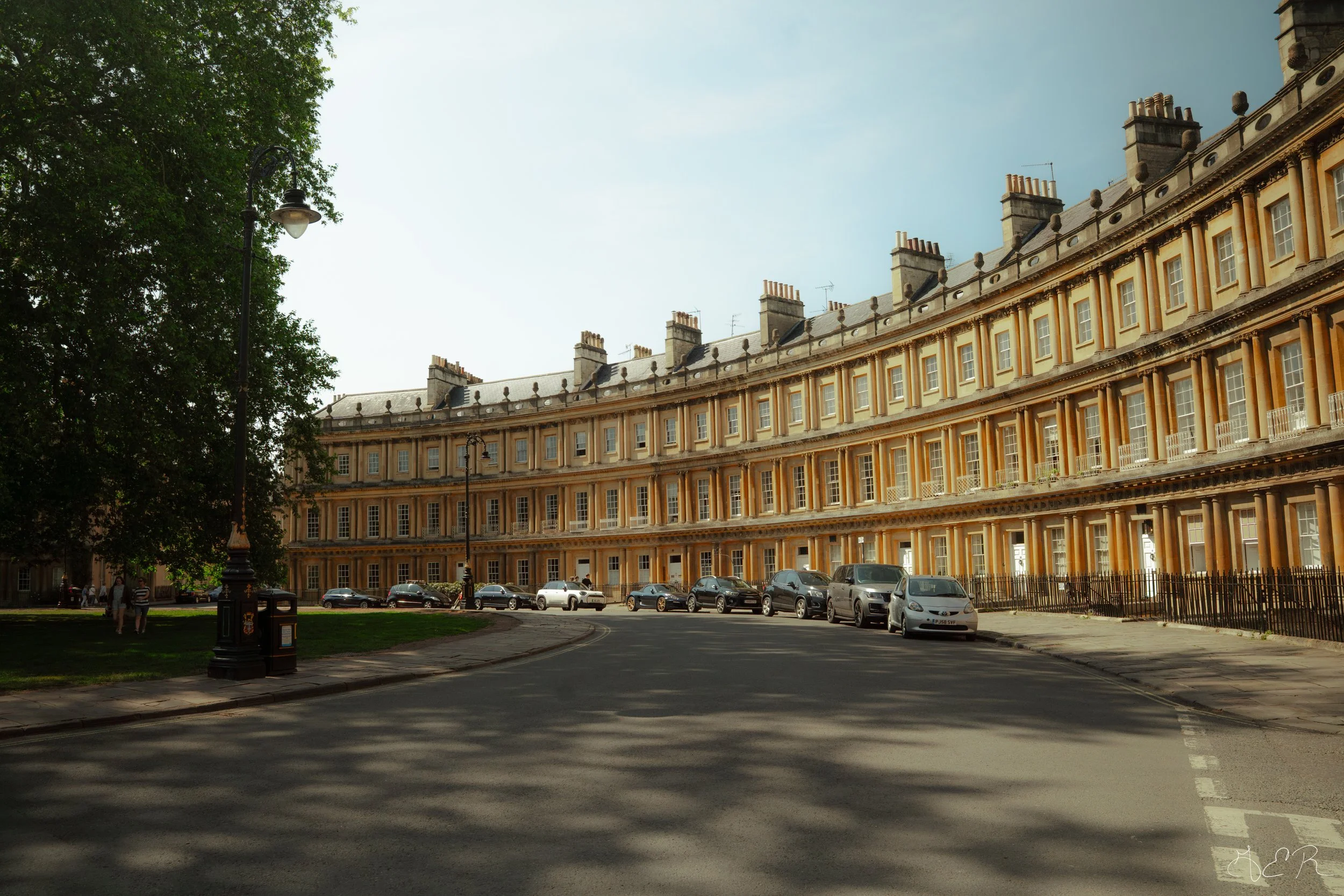 Bath 2025-3.JPG