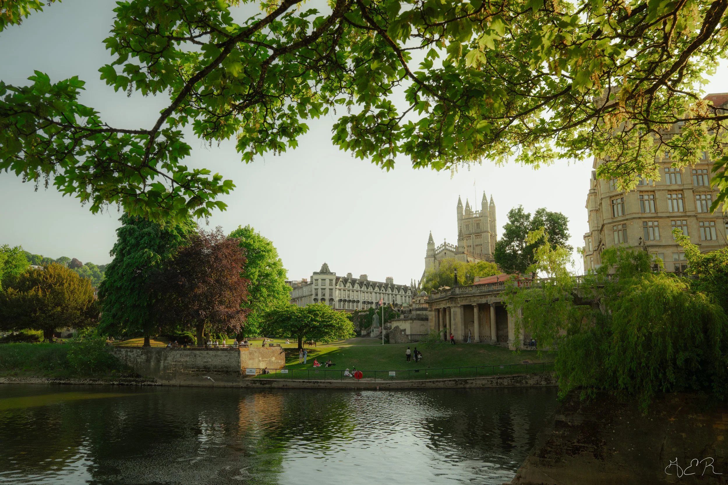 Bath 2025-20.JPG