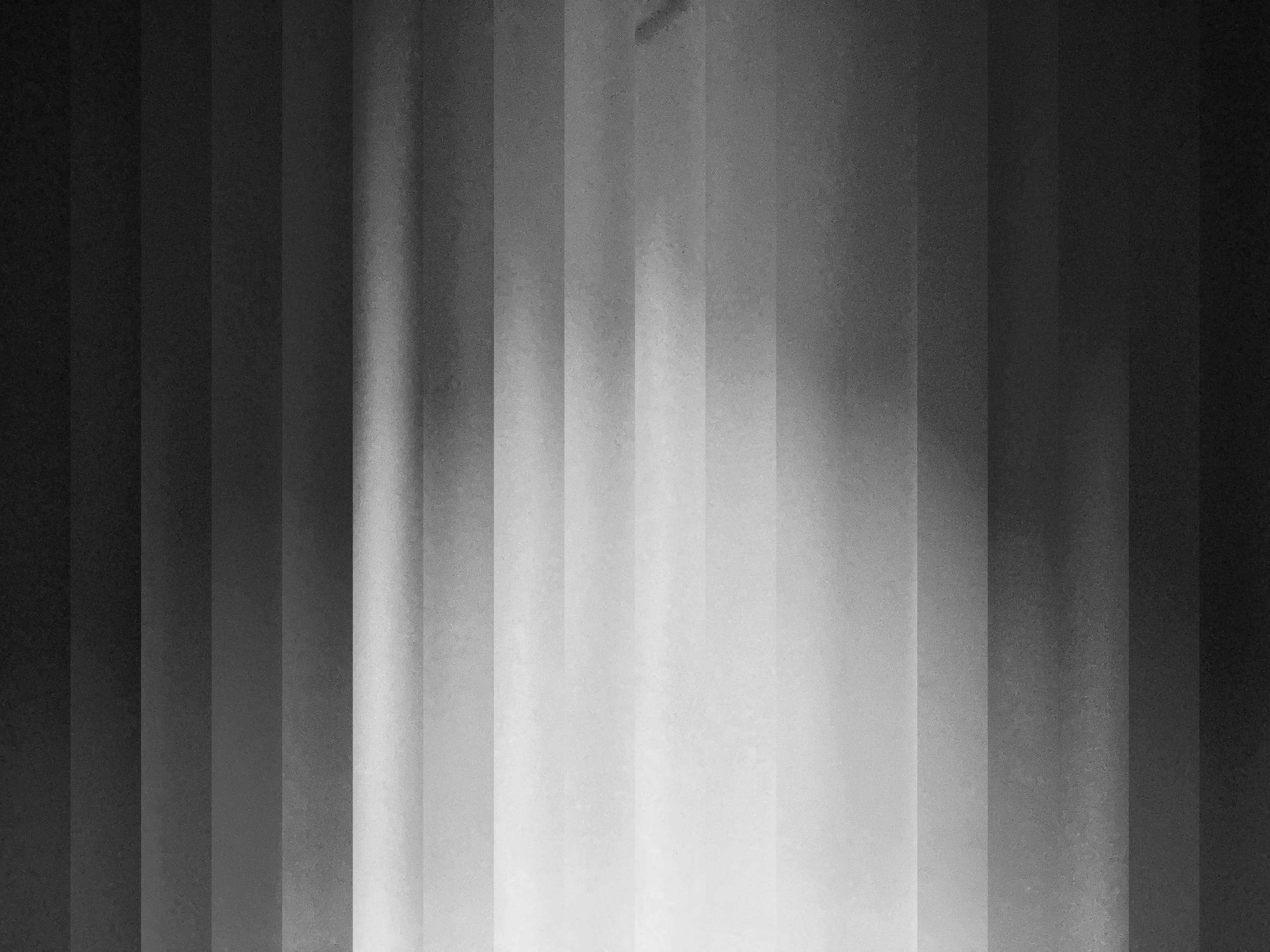 thomas-kinto-K61qA4ryg-M-unsplash.jpg