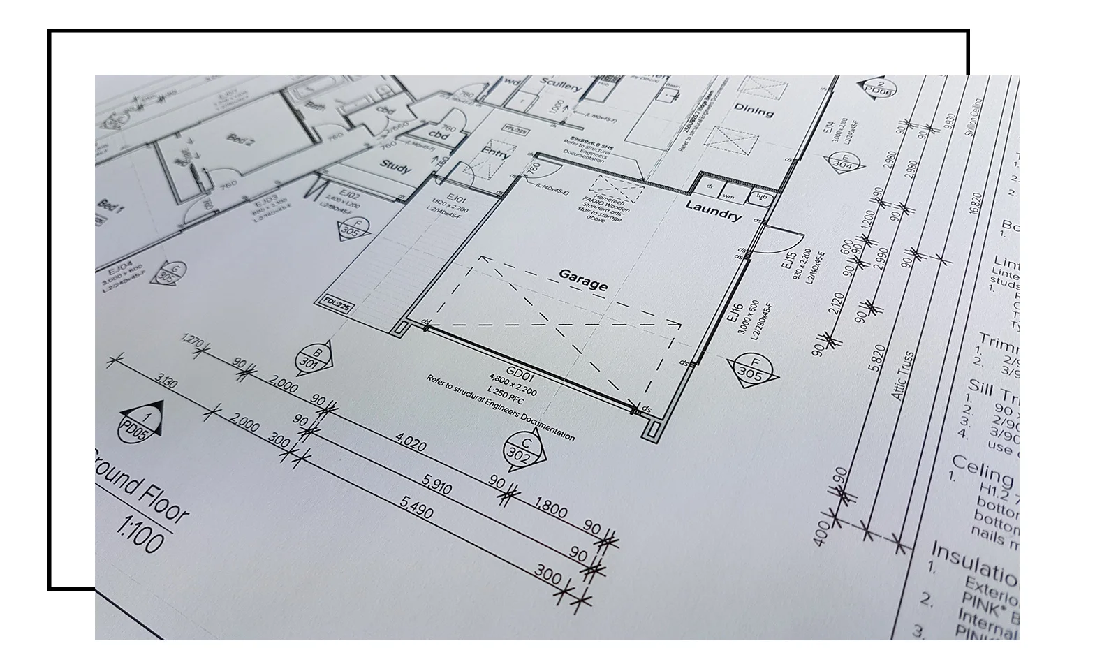 Architectural-plans-for-Precinct-Architecture-1.jpg