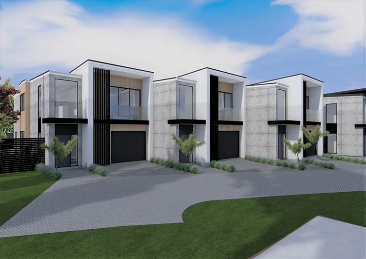 Moores Valley Road | Wainuiomata | Lower Hutt