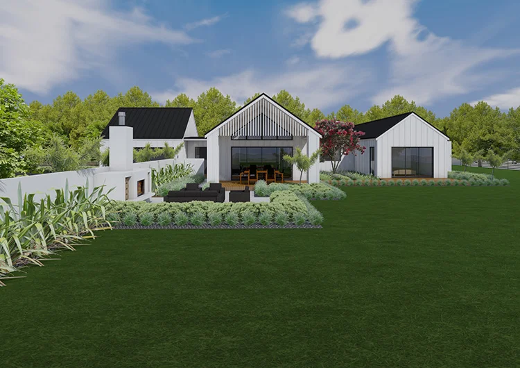 Tula Lane | Kelvin Grove | Palmerston North