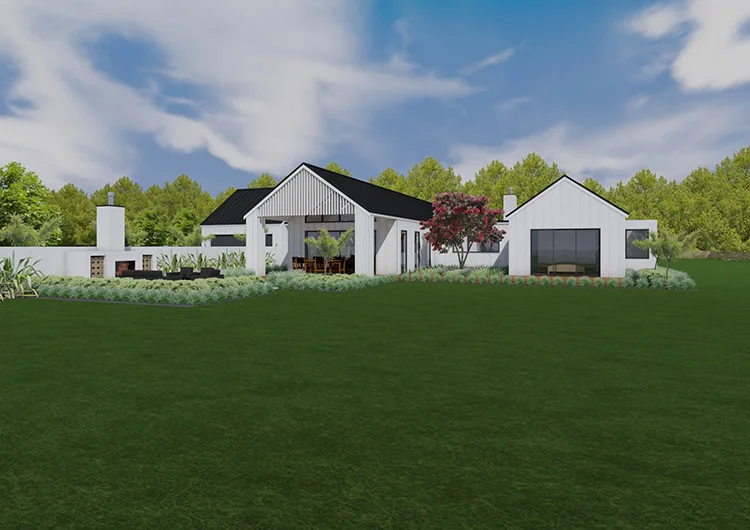 Tula Lane | Kelvin Grove | Palmerston North