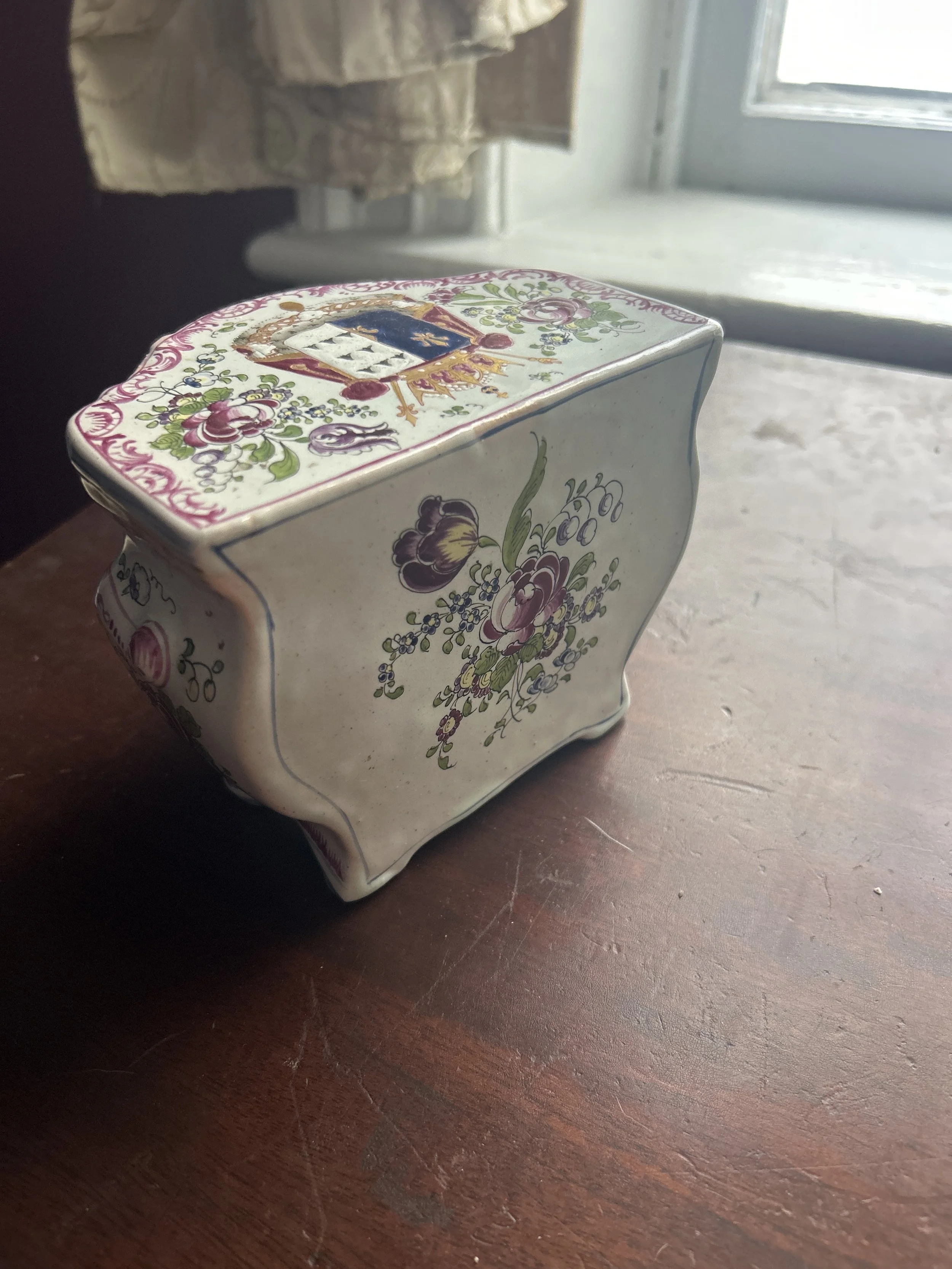 Faience Porcelain Commode Back.jpg