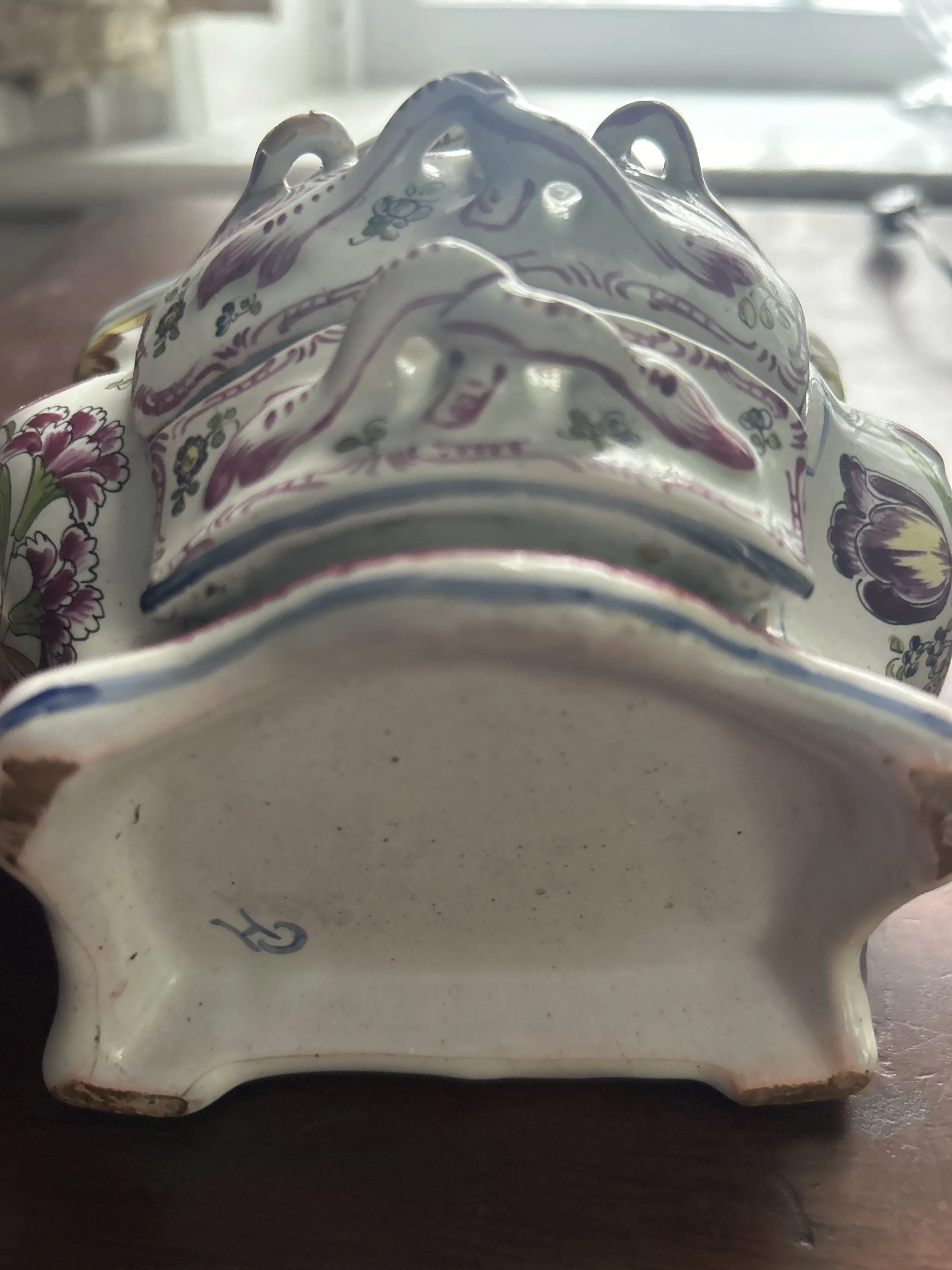 Faience Porcelain Commode Bottom.jpg