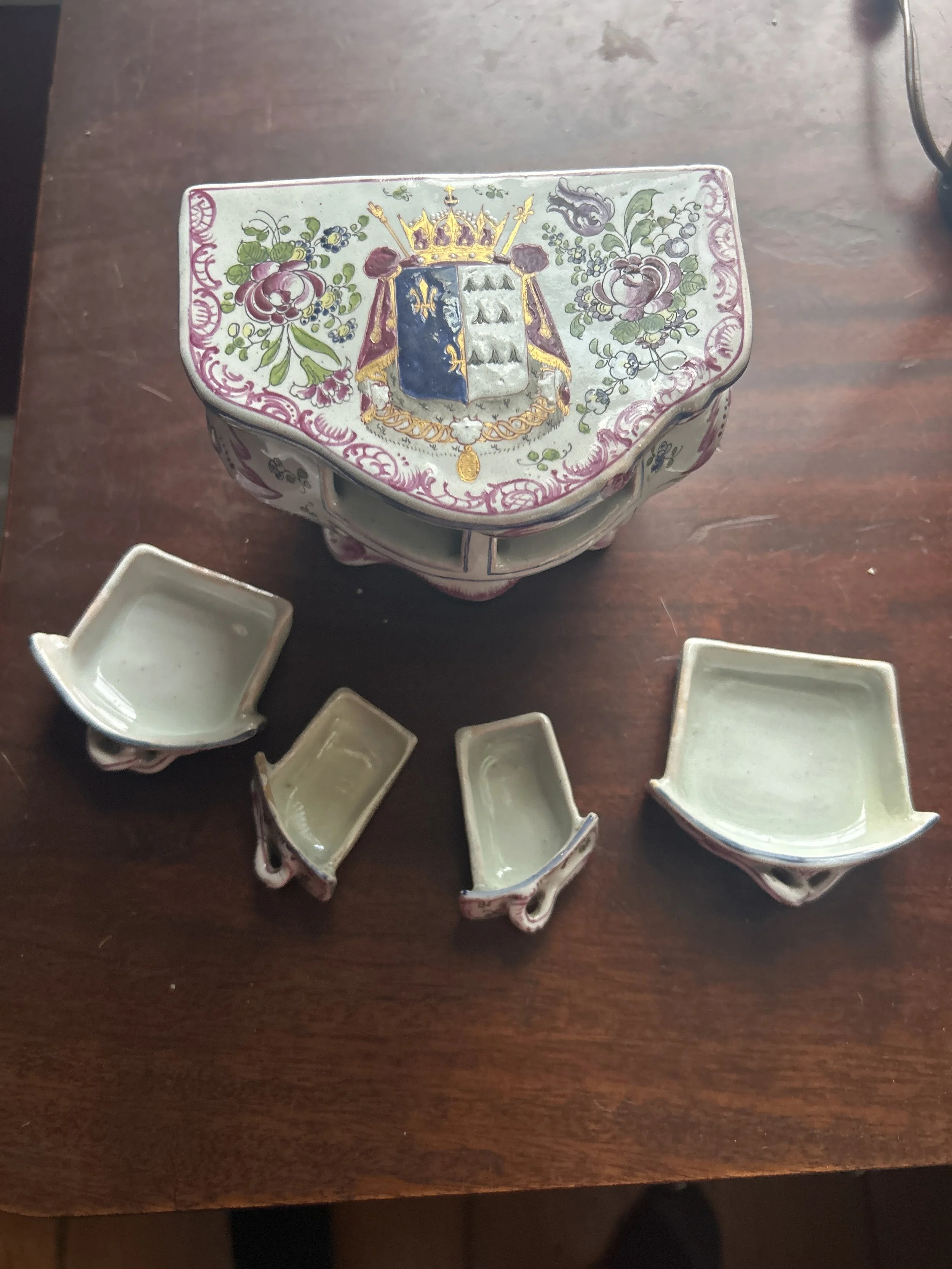 Faience Porcelain Commode Drawers.jpg