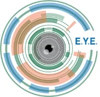 SmallEye Logo_ArcsColor.jpg