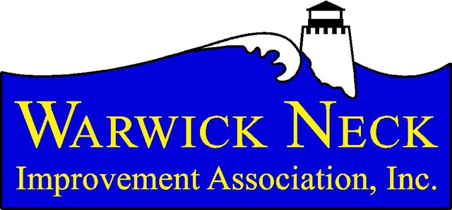 Warwick Neck Improvement Association