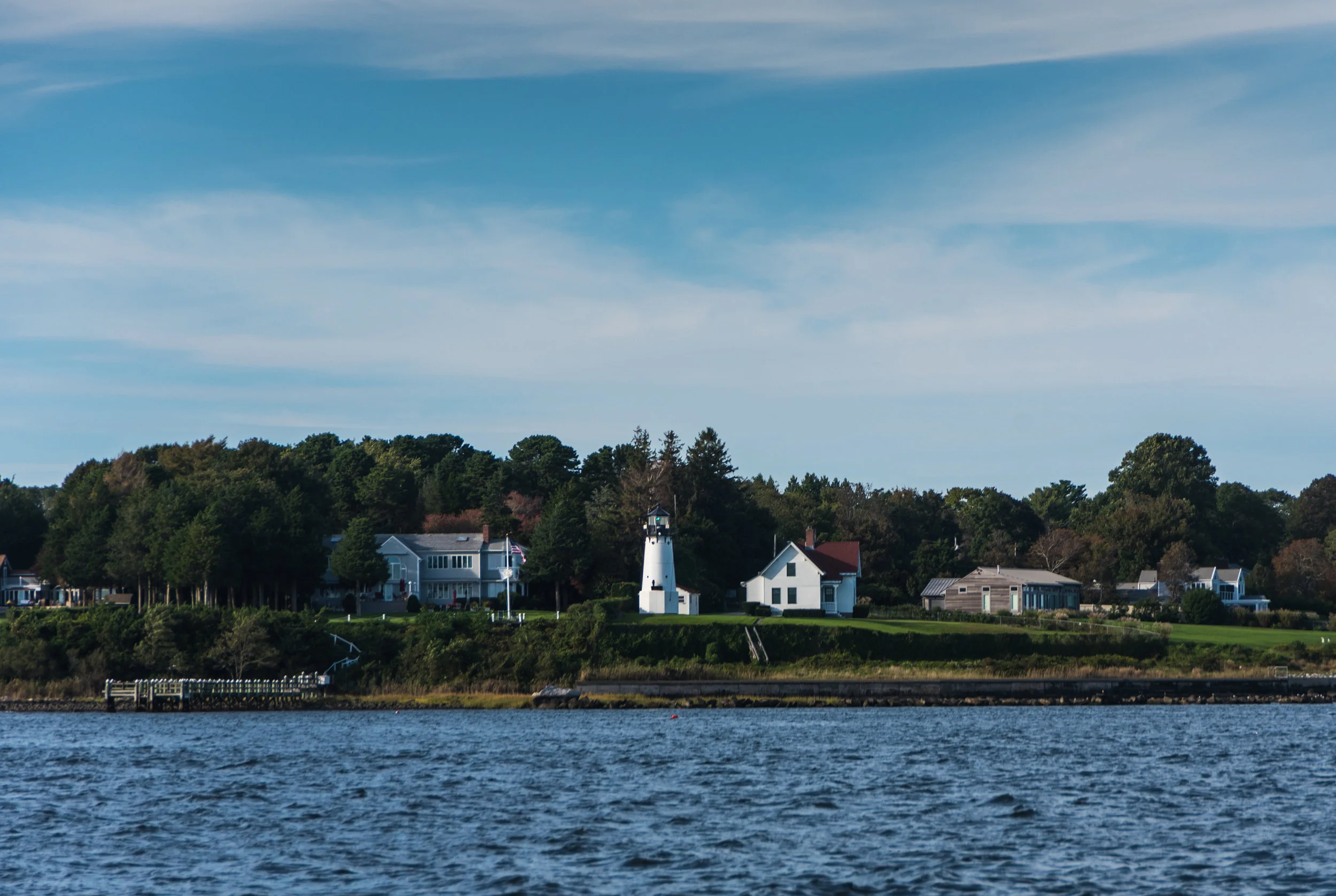 warwicknecklighthouse.JPG