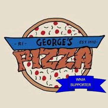 Screenshot 2025-11-19 111615.jpg