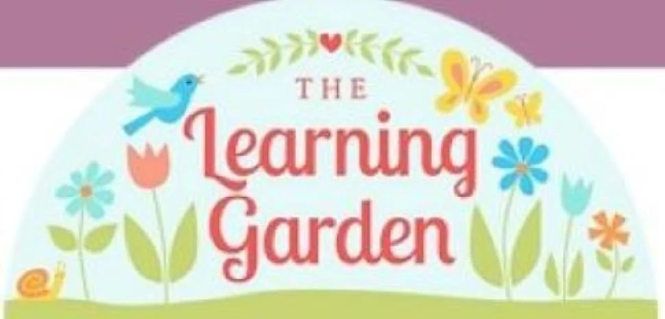 Screenshot 2025-11-11 144155.jpg