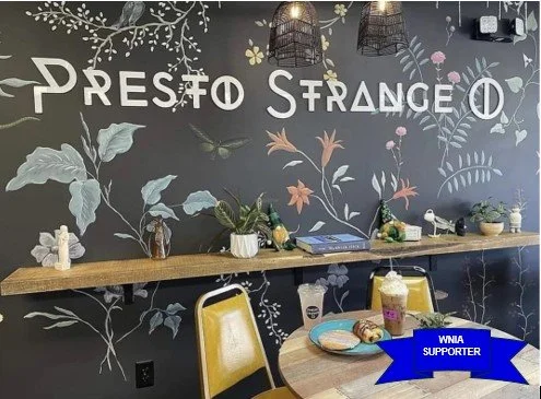 Screenshot 2025-11-17 143337.jpg