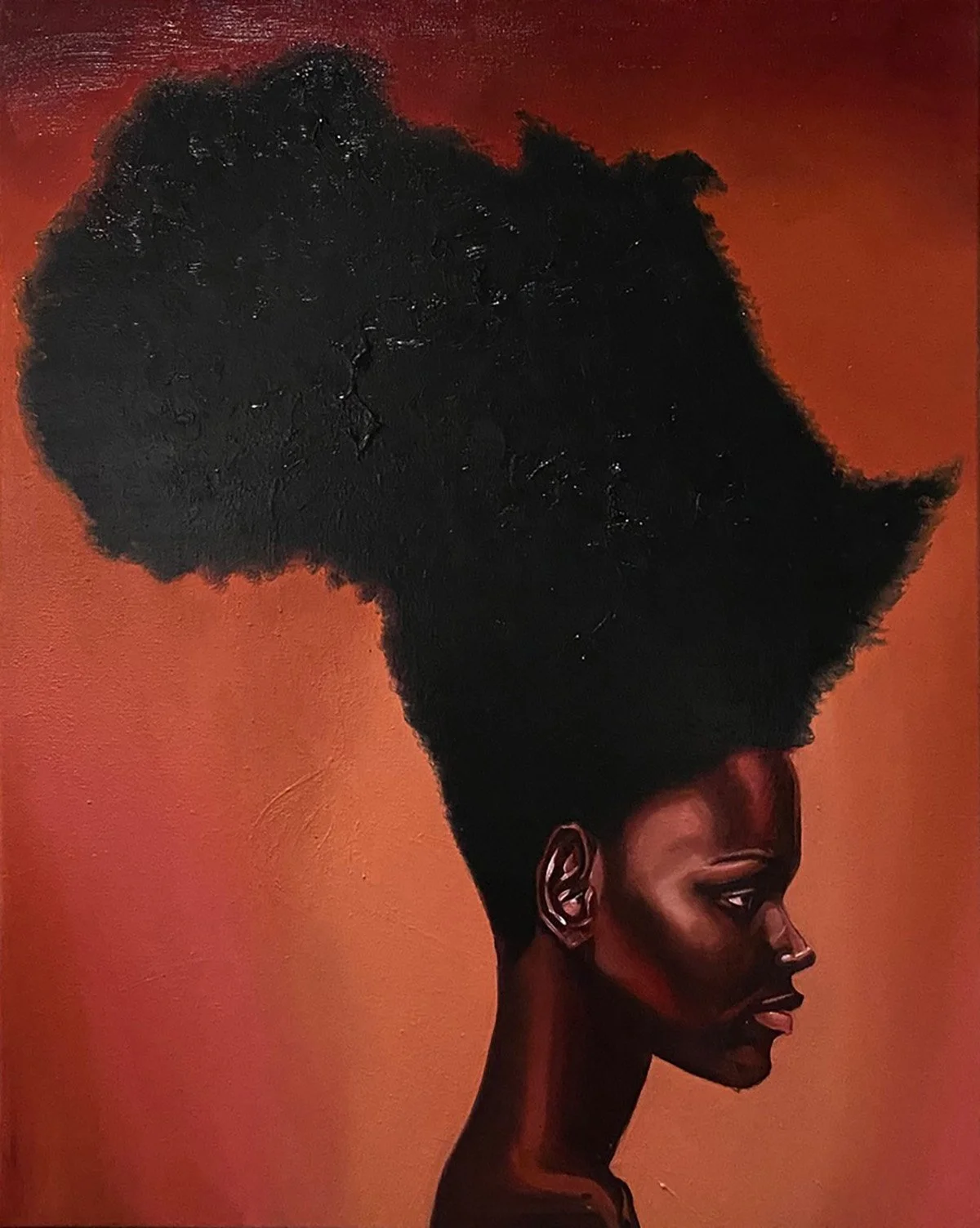sisterafricaseries2.jpg