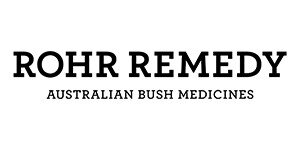 logo-rohr-remedy-300x150[1].jpg