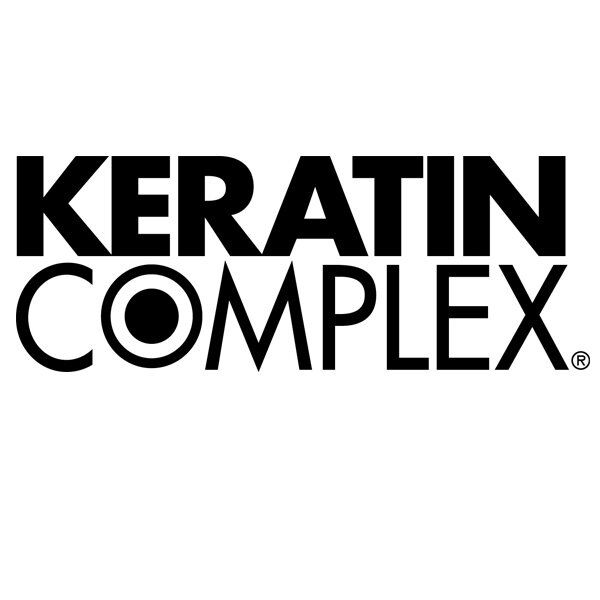 Keratin-Complex-Logo.jpg