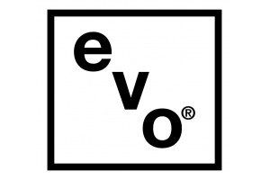 Evo-logo-300x200.jpg