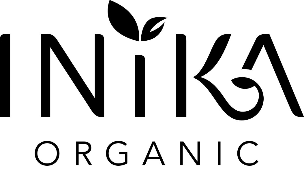 INIKA-Organic-Logo-Black.jpg