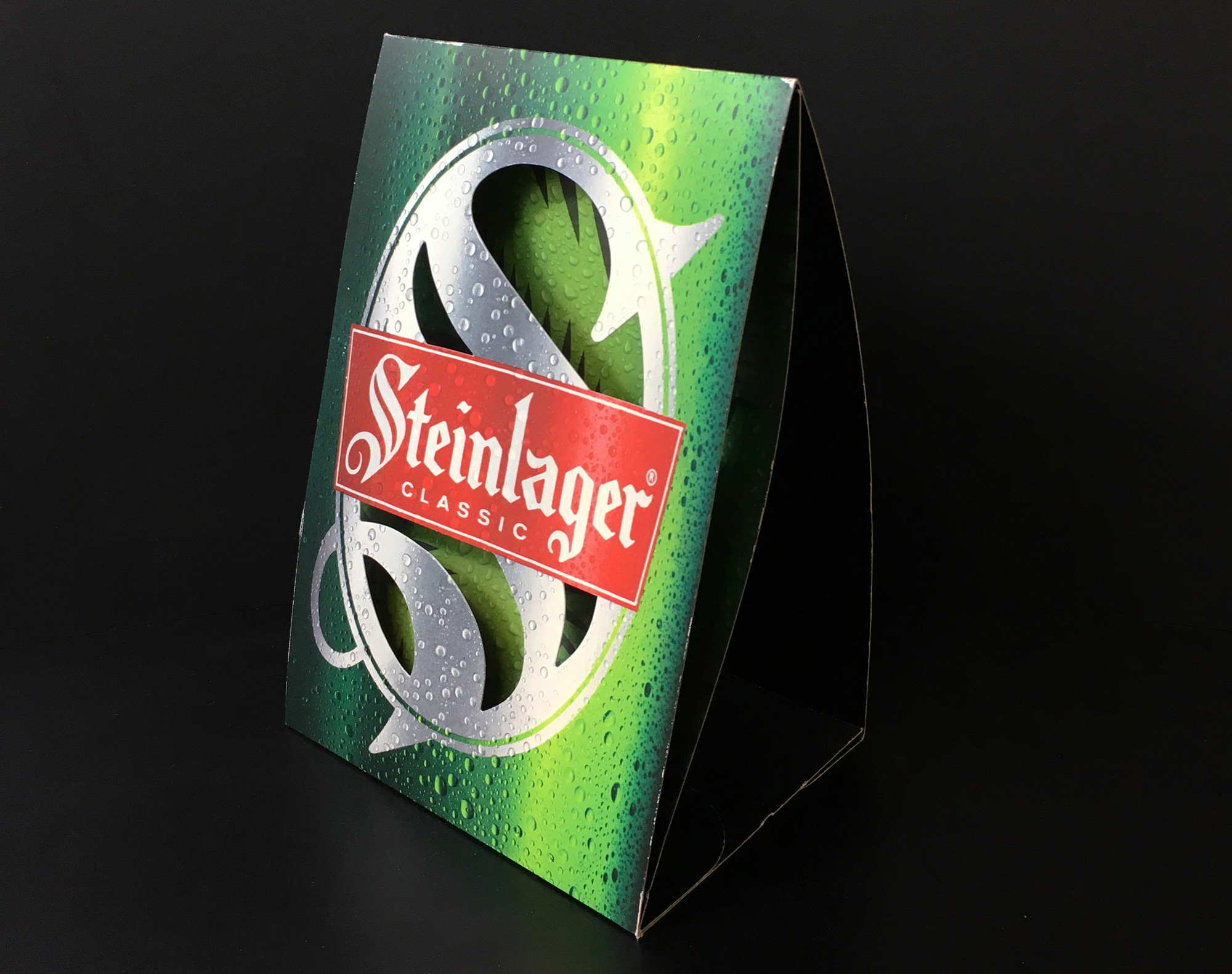 POS_tent-card-Steinlager_LR.jpg