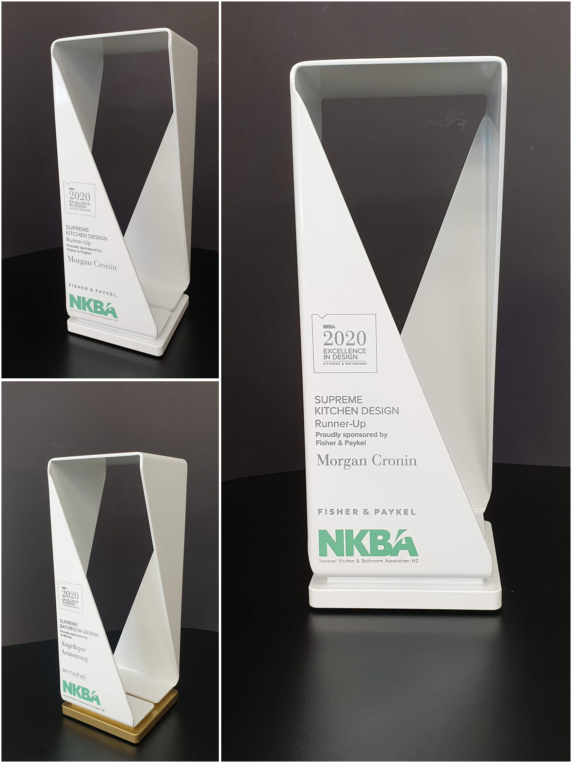 NKBA Trophy.png