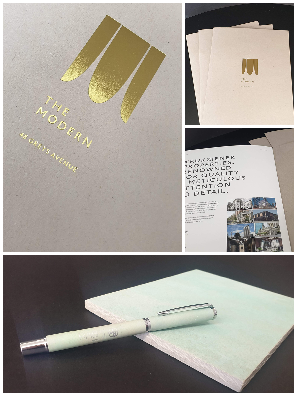 Brochure and pen.png