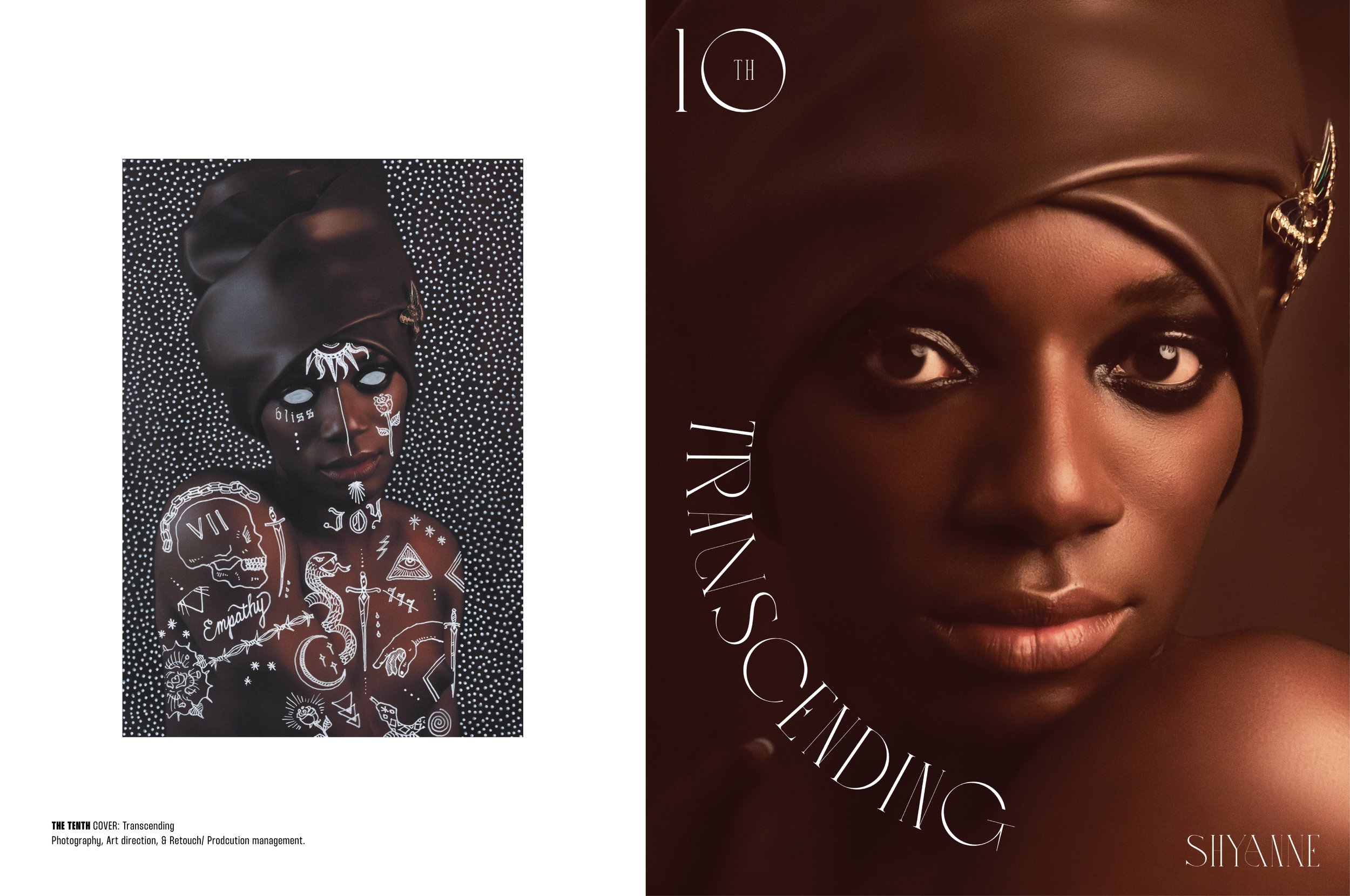 KAMOLLIO_PORTFOLIO WEB_2024_DKNY STORIES2.jpg