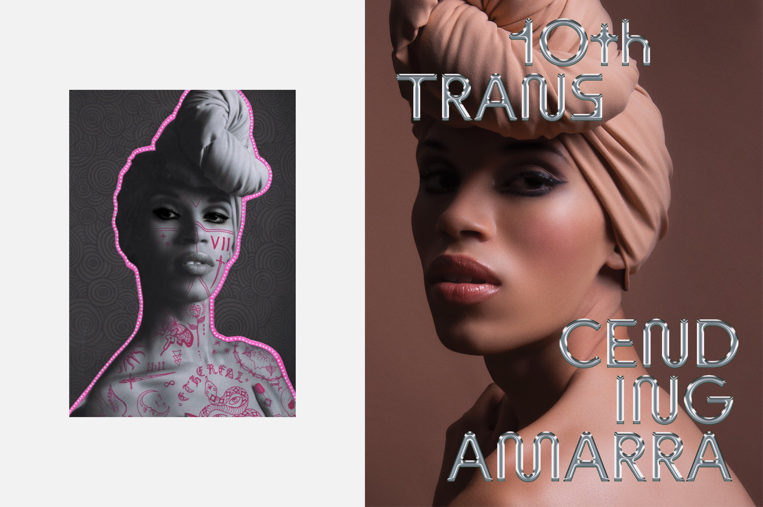 KAMOLLIO_PORTFOLIO WEB_2024_DKNY STORIES3.jpg