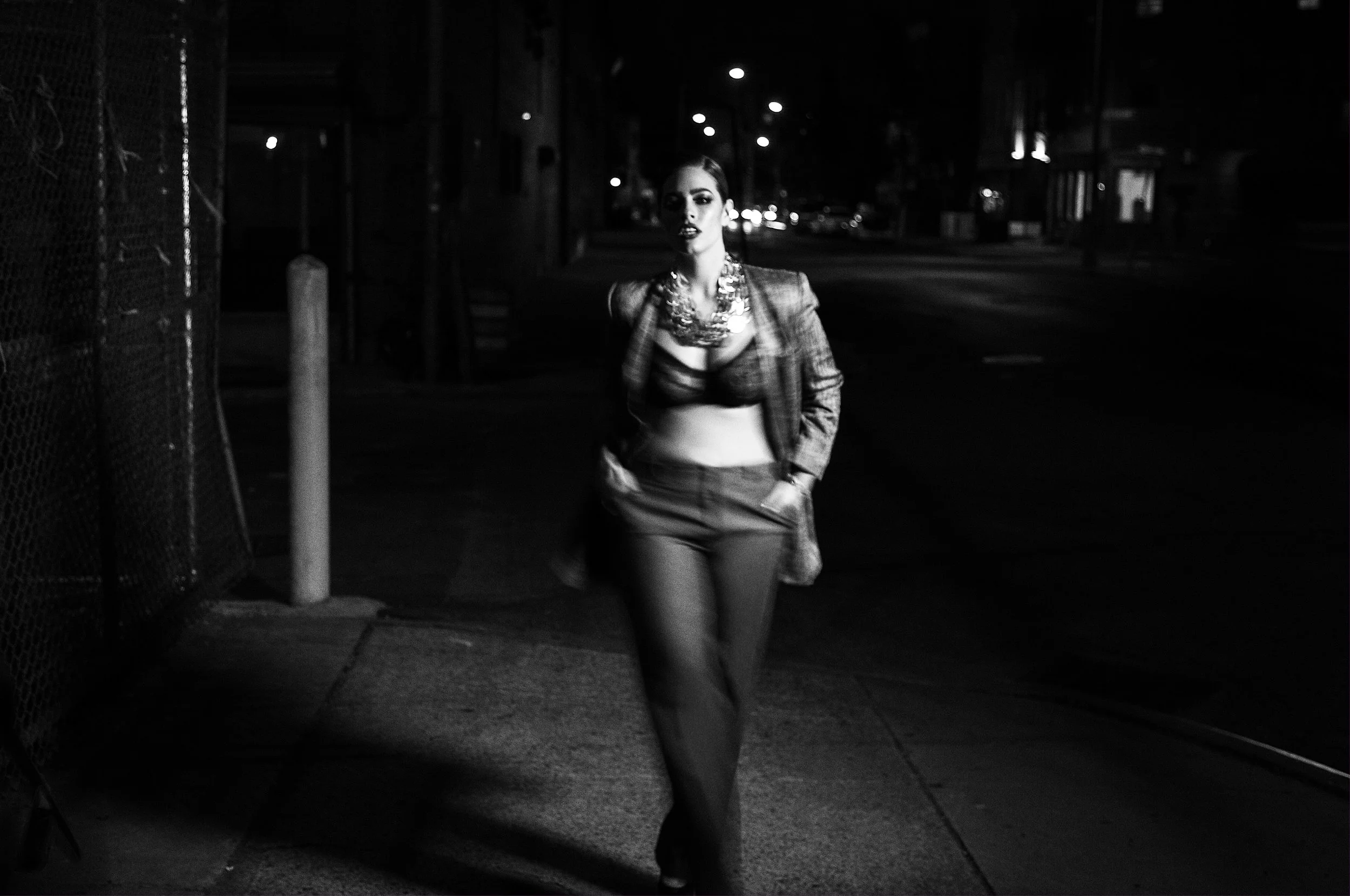 KAMOLLIO_PORTFOLIO WEB_2024_DKNY STORIES5.jpg