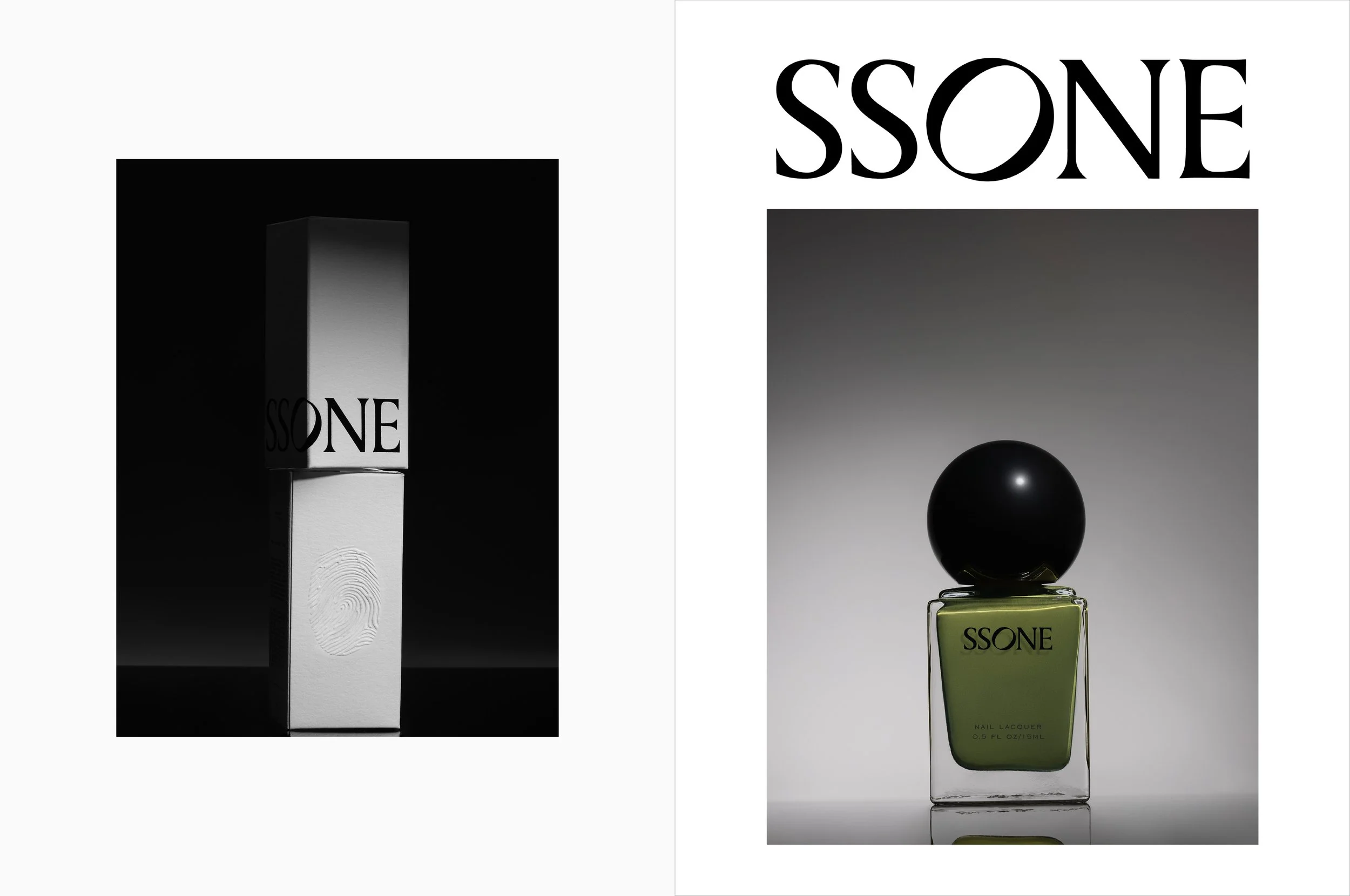 KAMOLLIO_PORTFOLIO WEB_2024_DKNY STORIES7.jpg