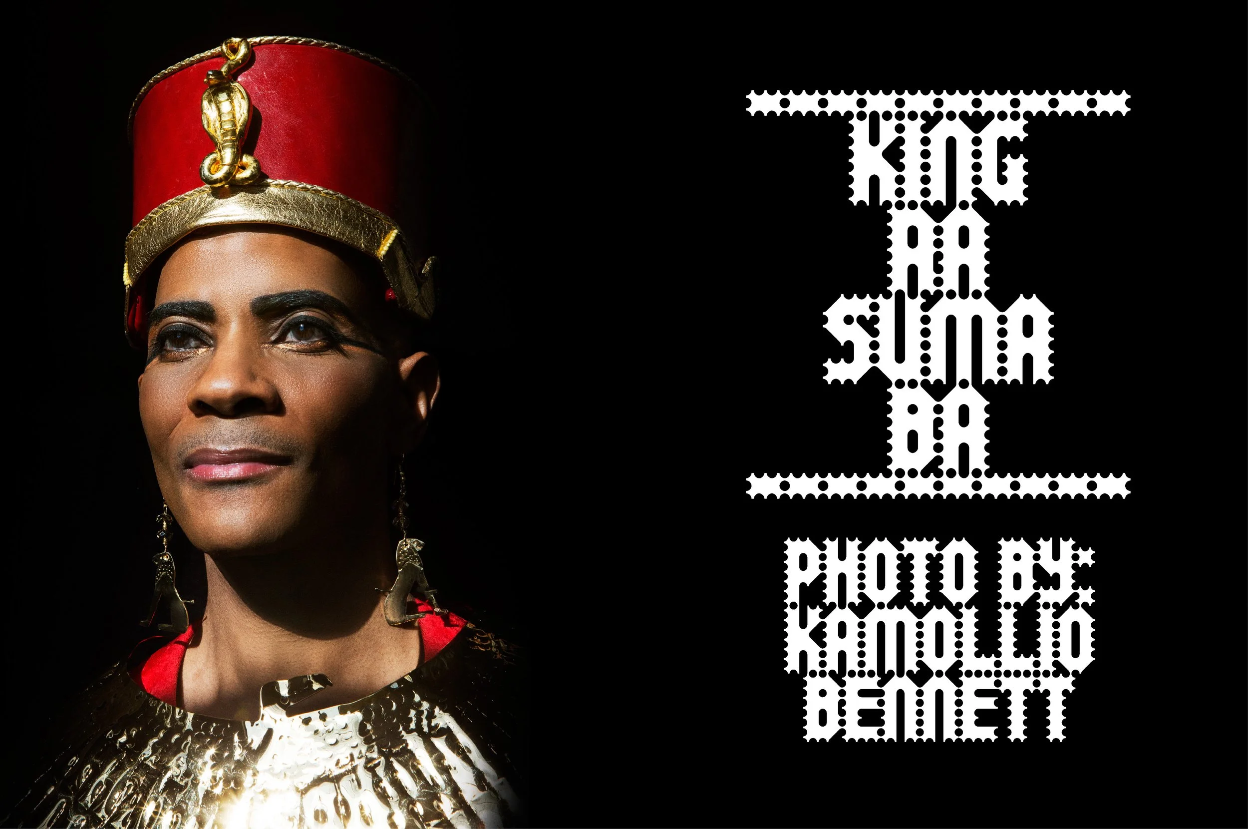 KAMOLLIO_PORTFOLIO WEB_2024_DKNY STORIES8.jpg