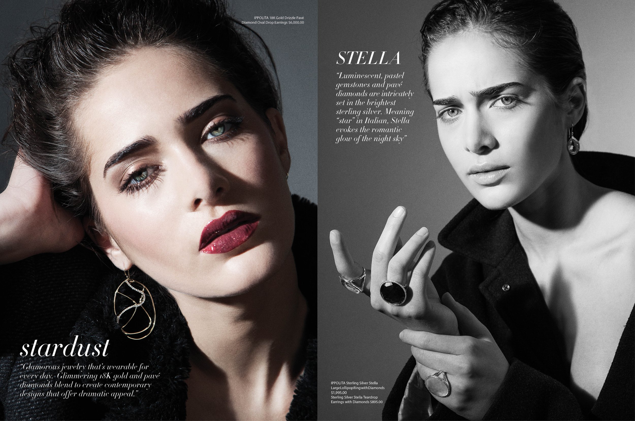 KAMOLLIO_PORTFOLIO WEB_2024_DKNY STORIES11.jpg