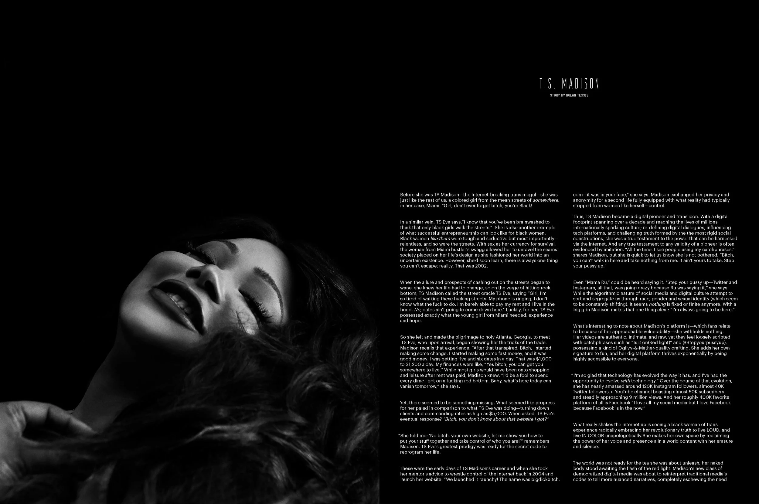 KAMOLLIO_PORTFOLIO WEB_2024_DKNY STORIES12.jpg