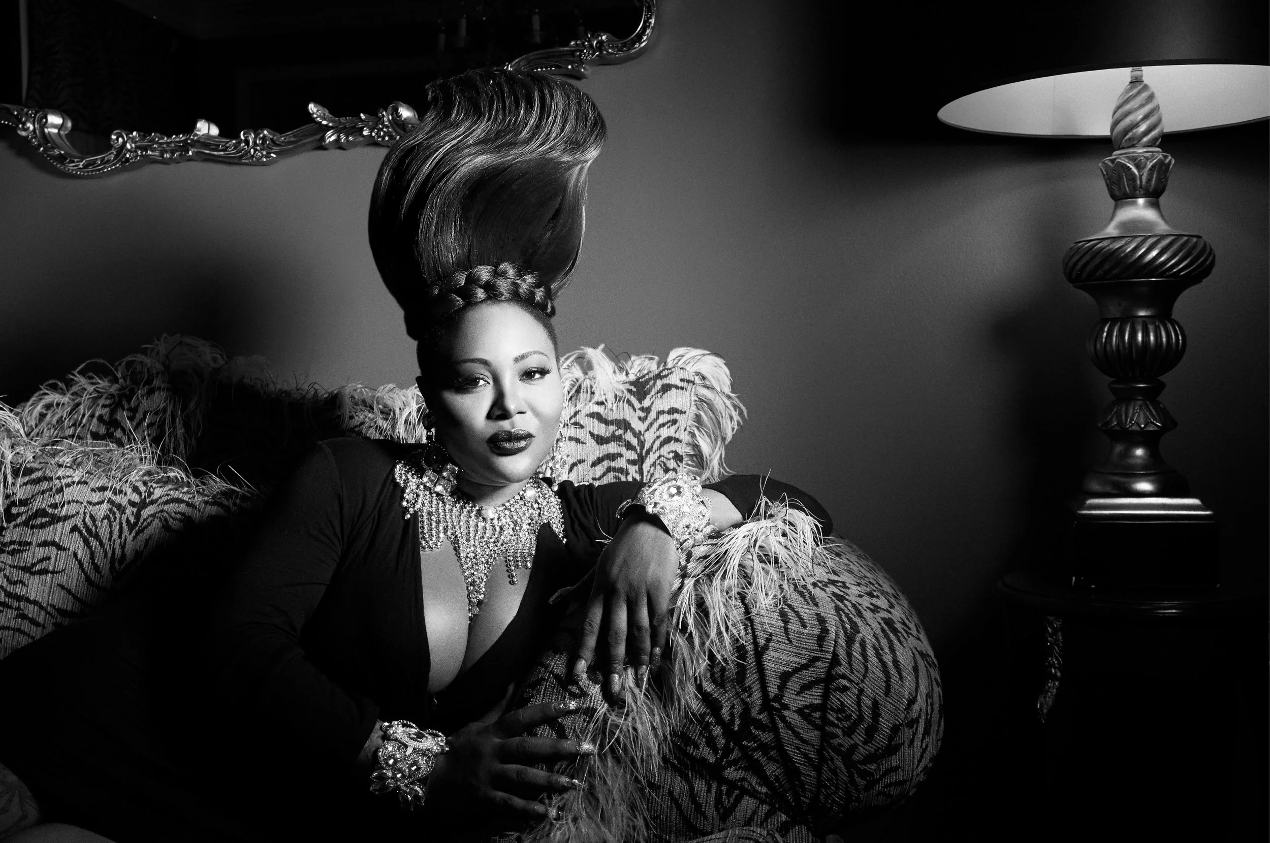 KAMOLLIO_PORTFOLIO WEB_2024_DKNY STORIES14.jpg