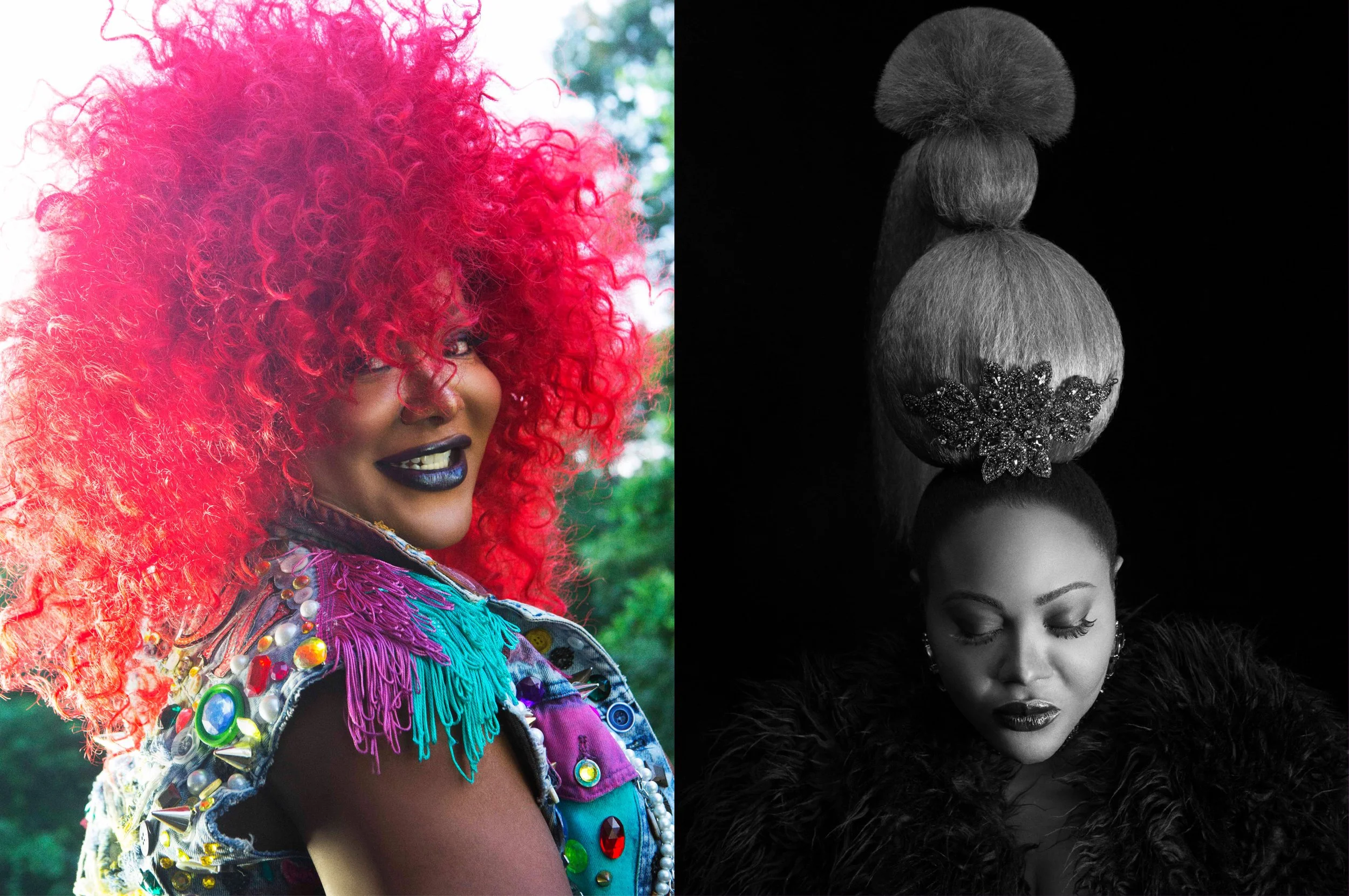 KAMOLLIO_PORTFOLIO WEB_2024_DKNY STORIES13.jpg