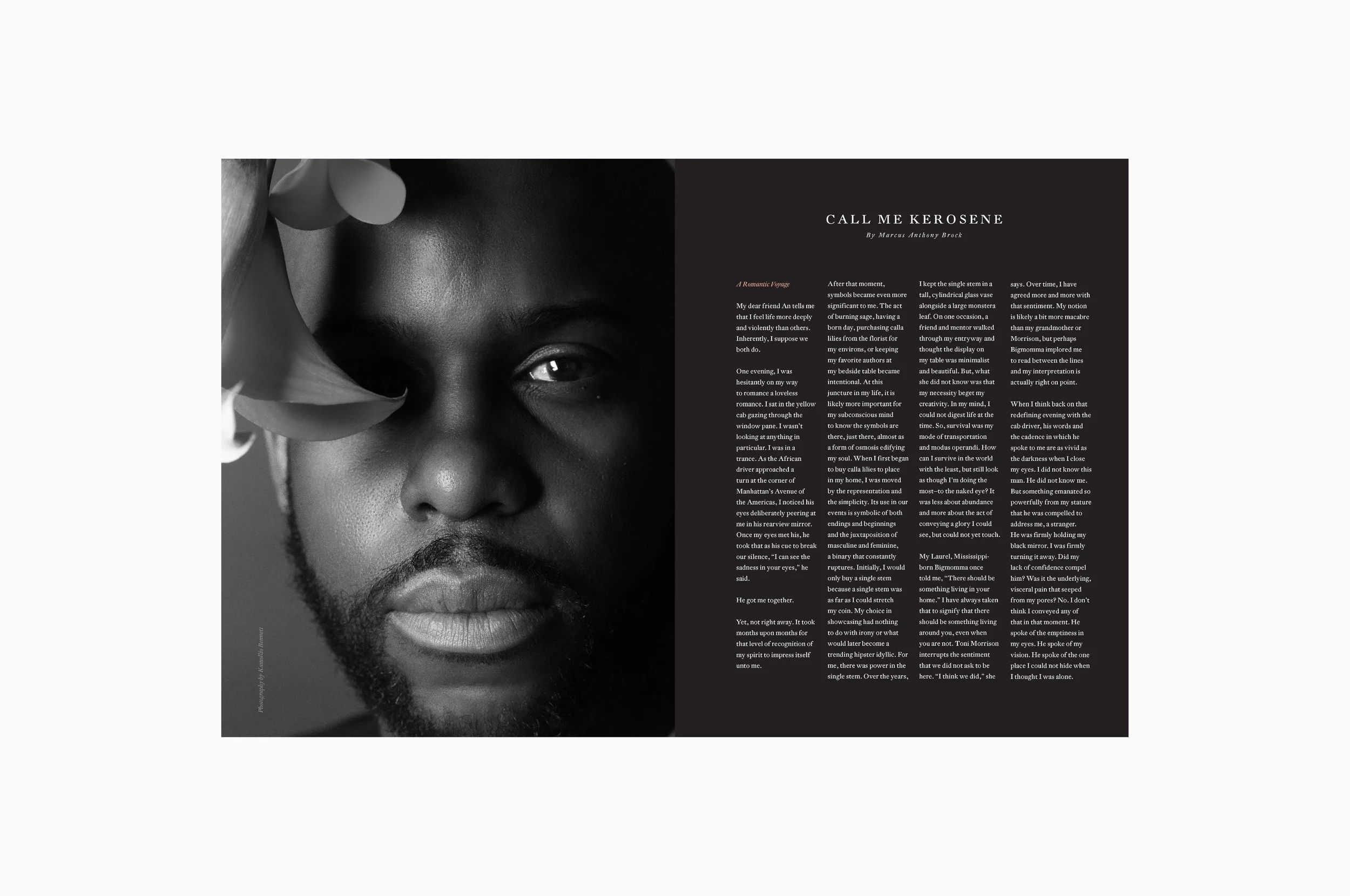 KAMOLLIO_PORTFOLIO WEB_2024_DKNY STORIES16.jpg