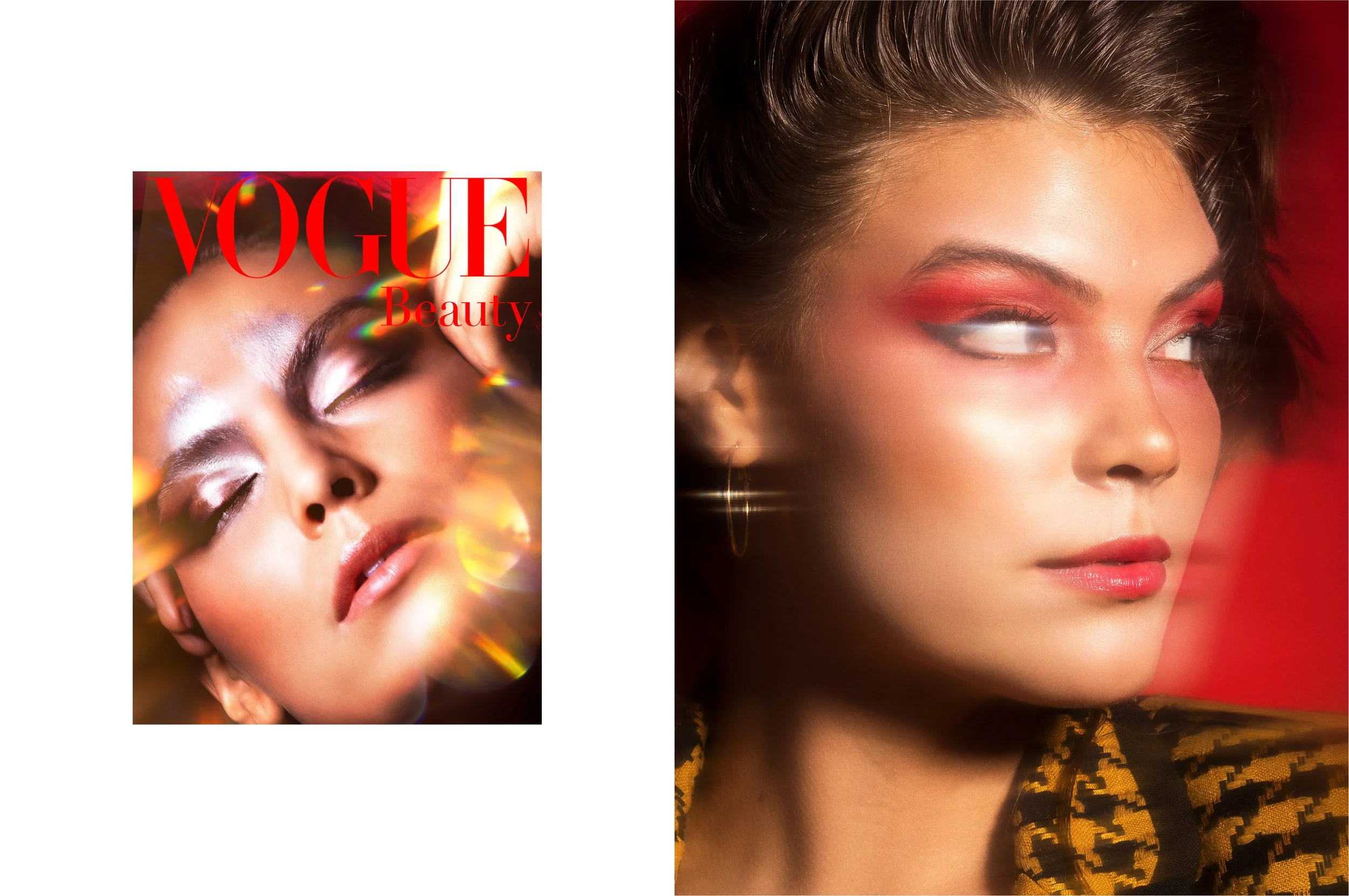 KAMOLLIO_PORTFOLIO WEB_2024_DKNY STORIES15.jpg