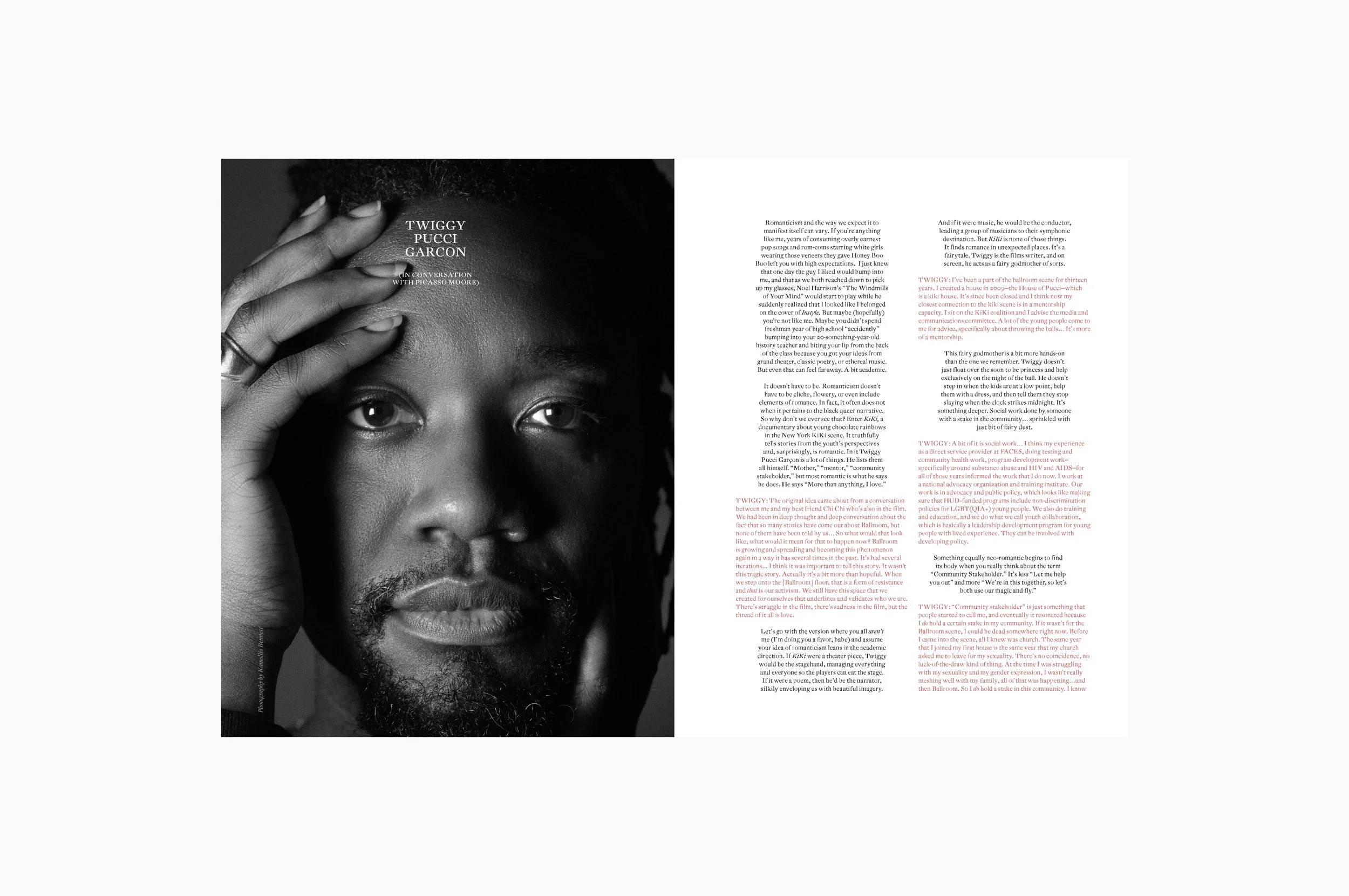 KAMOLLIO_PORTFOLIO WEB_2024_DKNY STORIES17.jpg