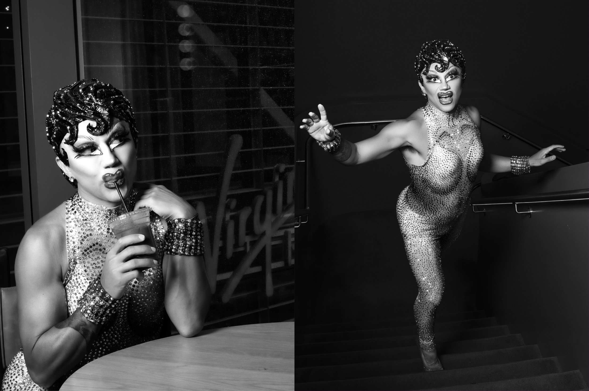 KAMOLLIO_PORTFOLIO WEB_2024_DKNY STORIES20.jpg