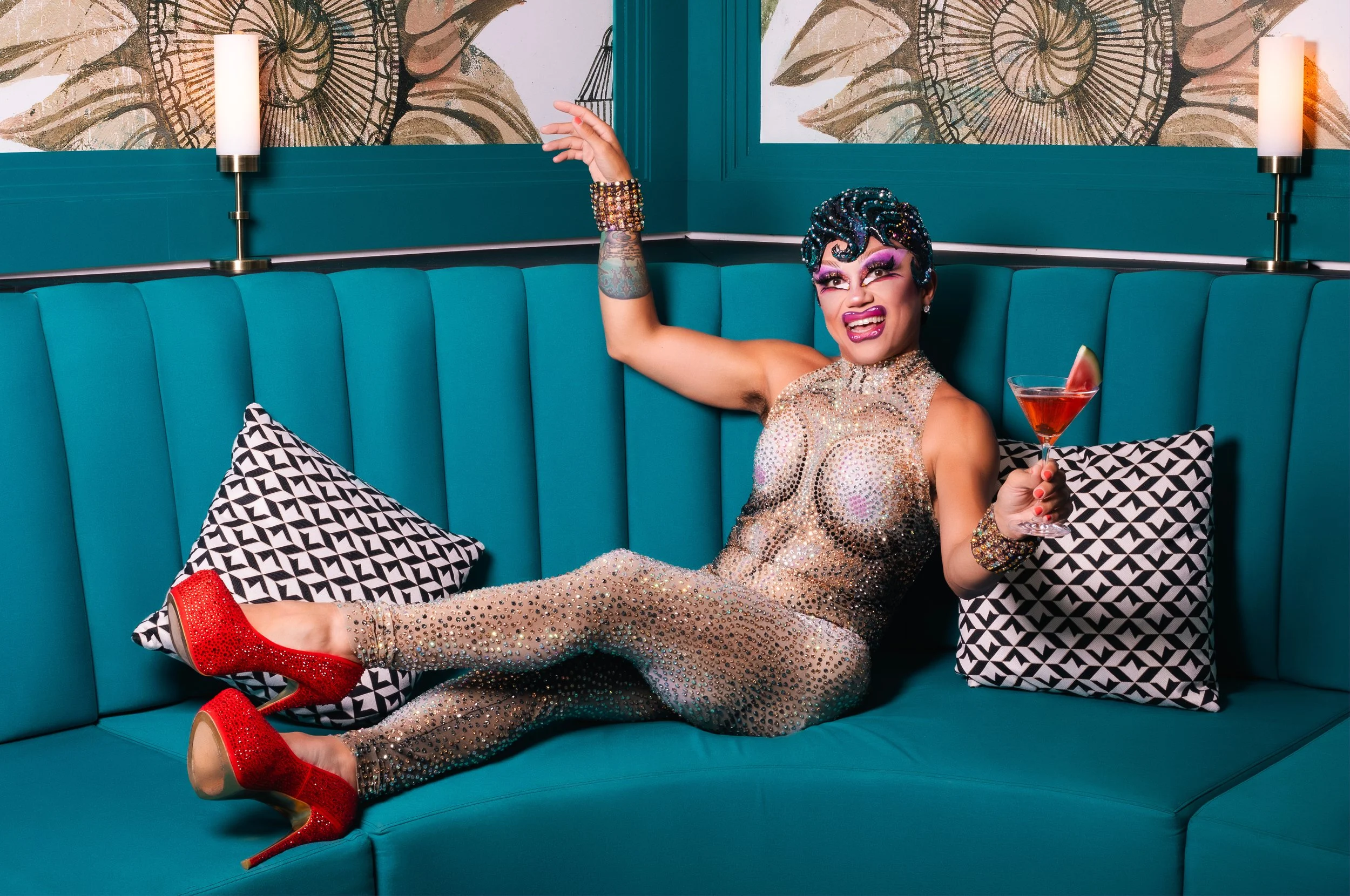 KAMOLLIO_PORTFOLIO WEB_2024_DKNY STORIES19.jpg