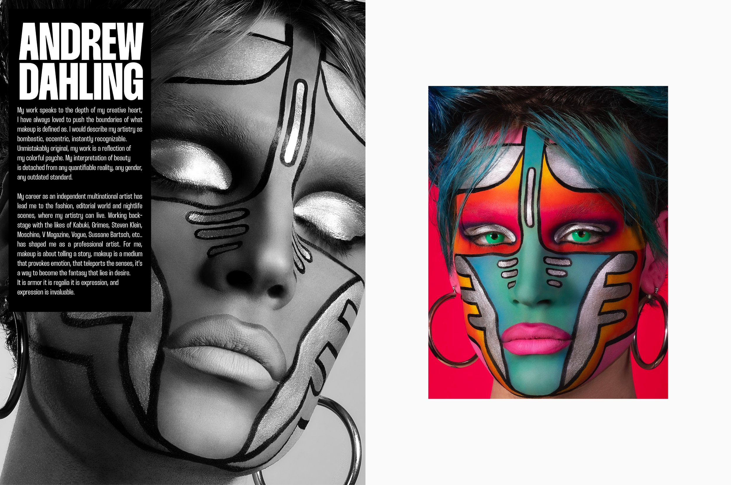 KAMOLLIO_PORTFOLIO WEB_2024_DKNY STORIES21.jpg