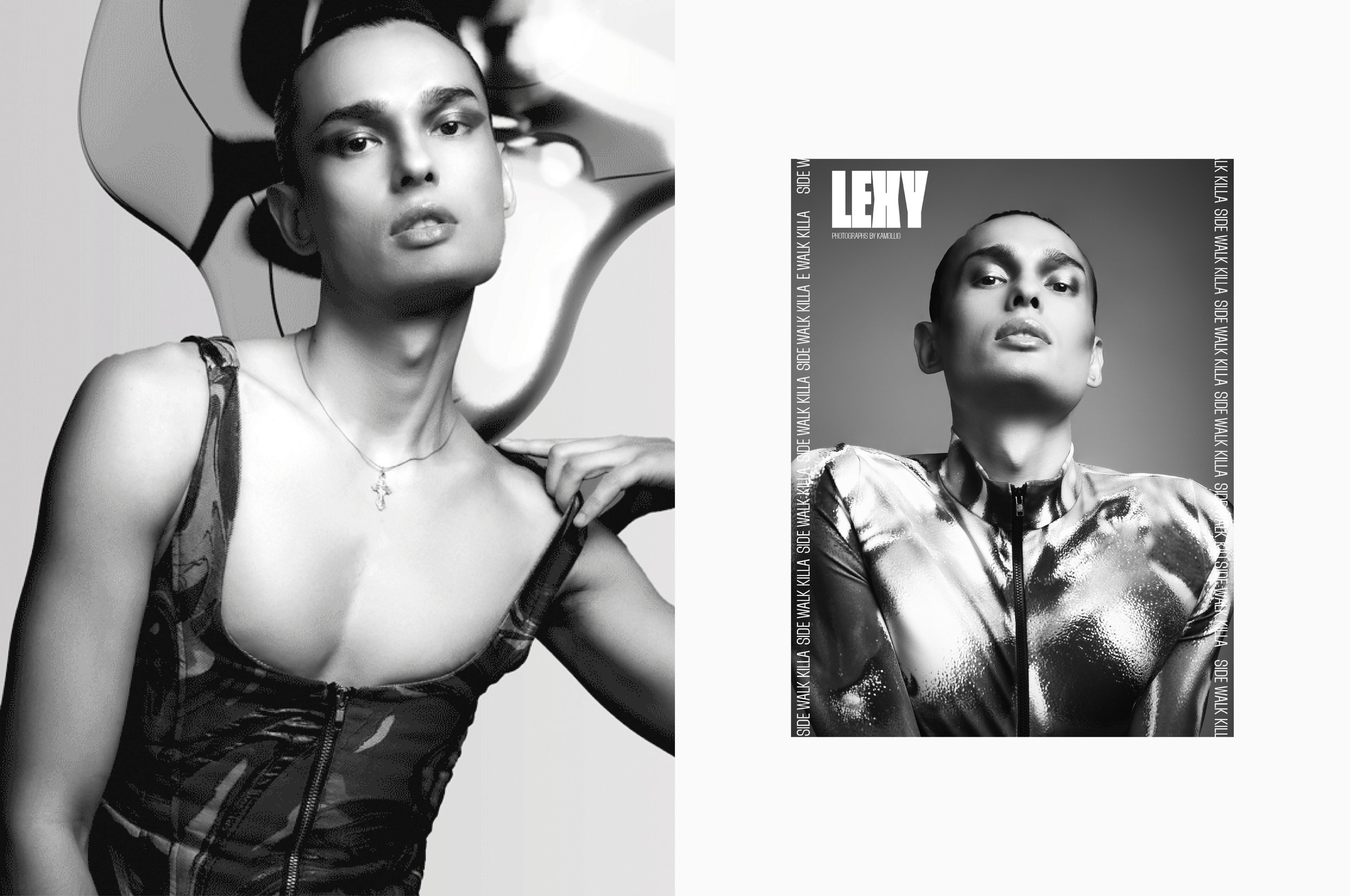 KAMOLLIO_PORTFOLIO WEB_2024_DKNY STORIES22.jpg