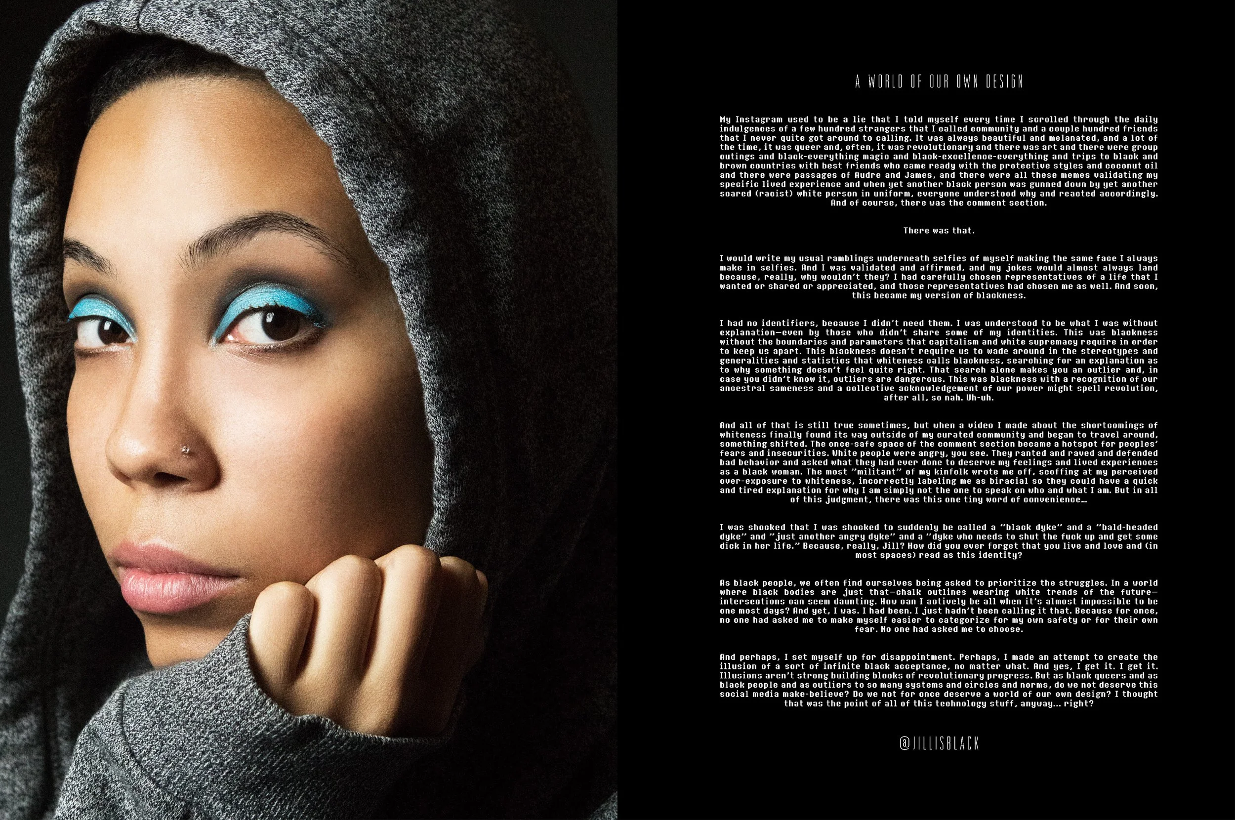 KAMOLLIO_PORTFOLIO WEB_2024_DKNY STORIES23.jpg