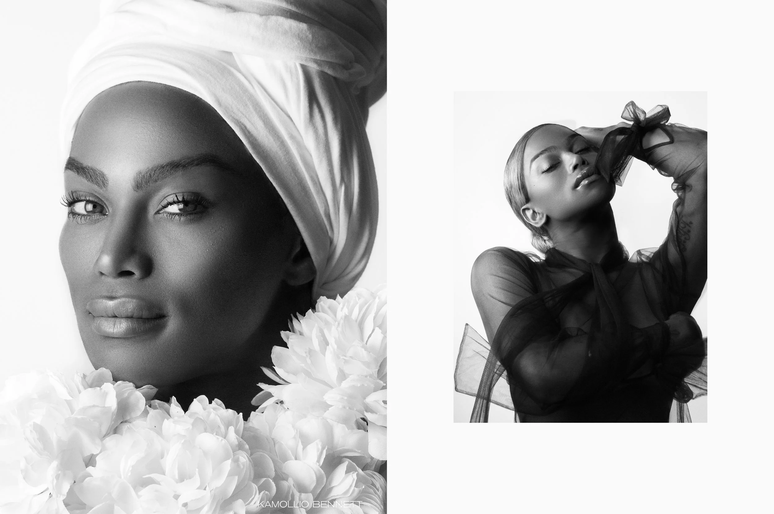 KAMOLLIO_PORTFOLIO WEB_2024_DKNY STORIES24.jpg