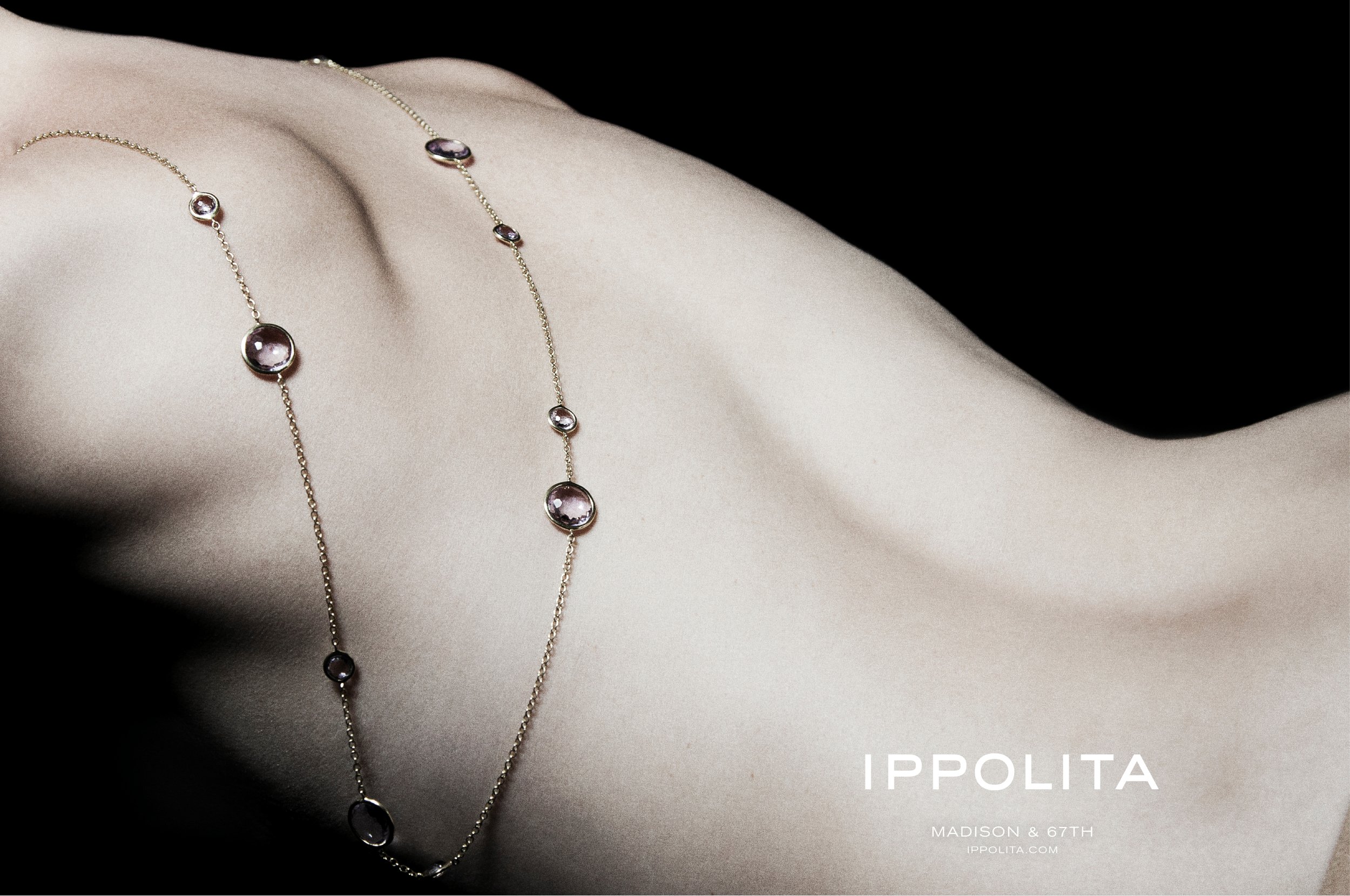 KAMOLLIO_PORTFOLIO WEB_2024_DKNY STORIES27.jpg