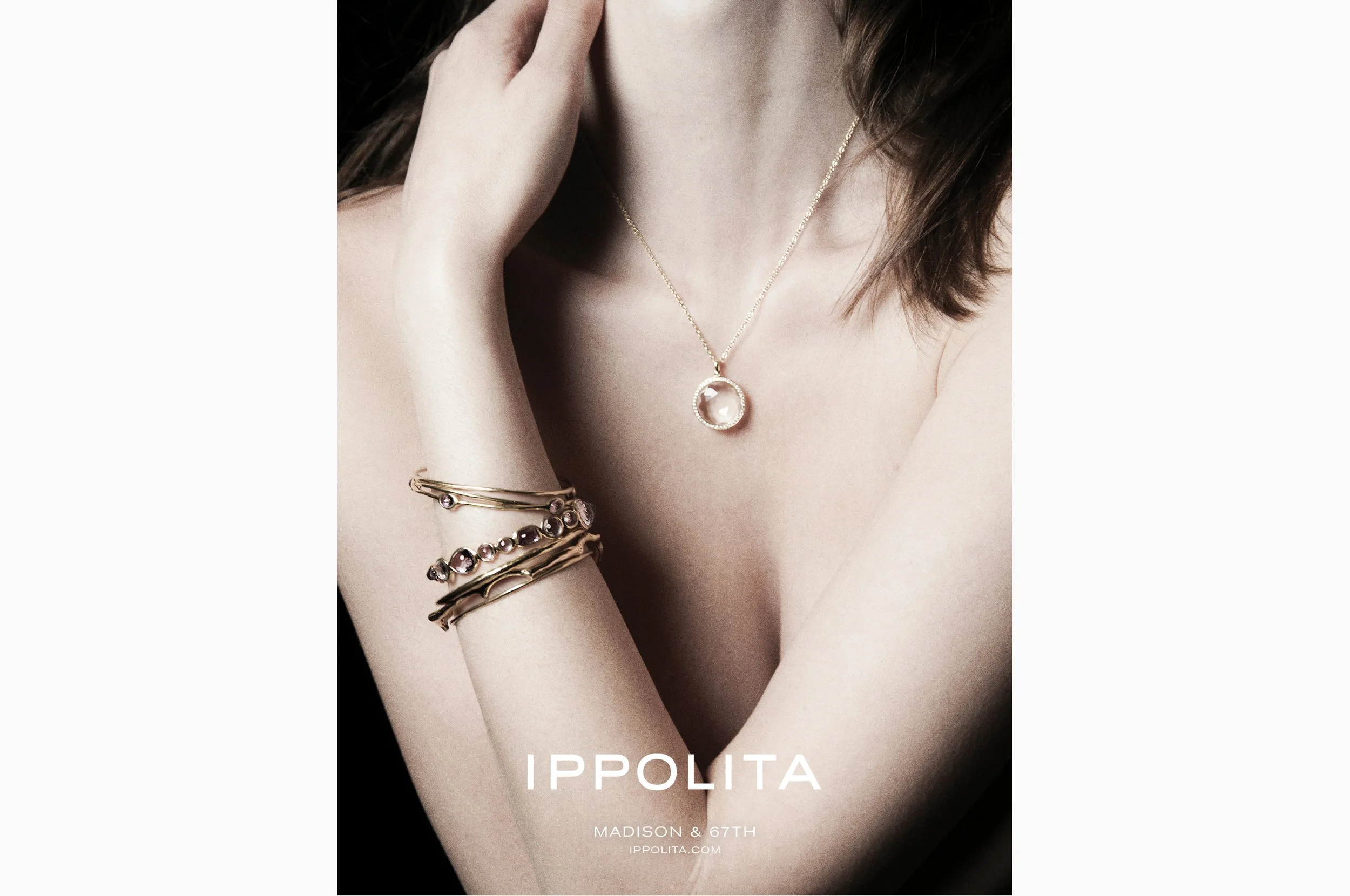 KAMOLLIO_PORTFOLIO WEB_2024_DKNY STORIES28.jpg